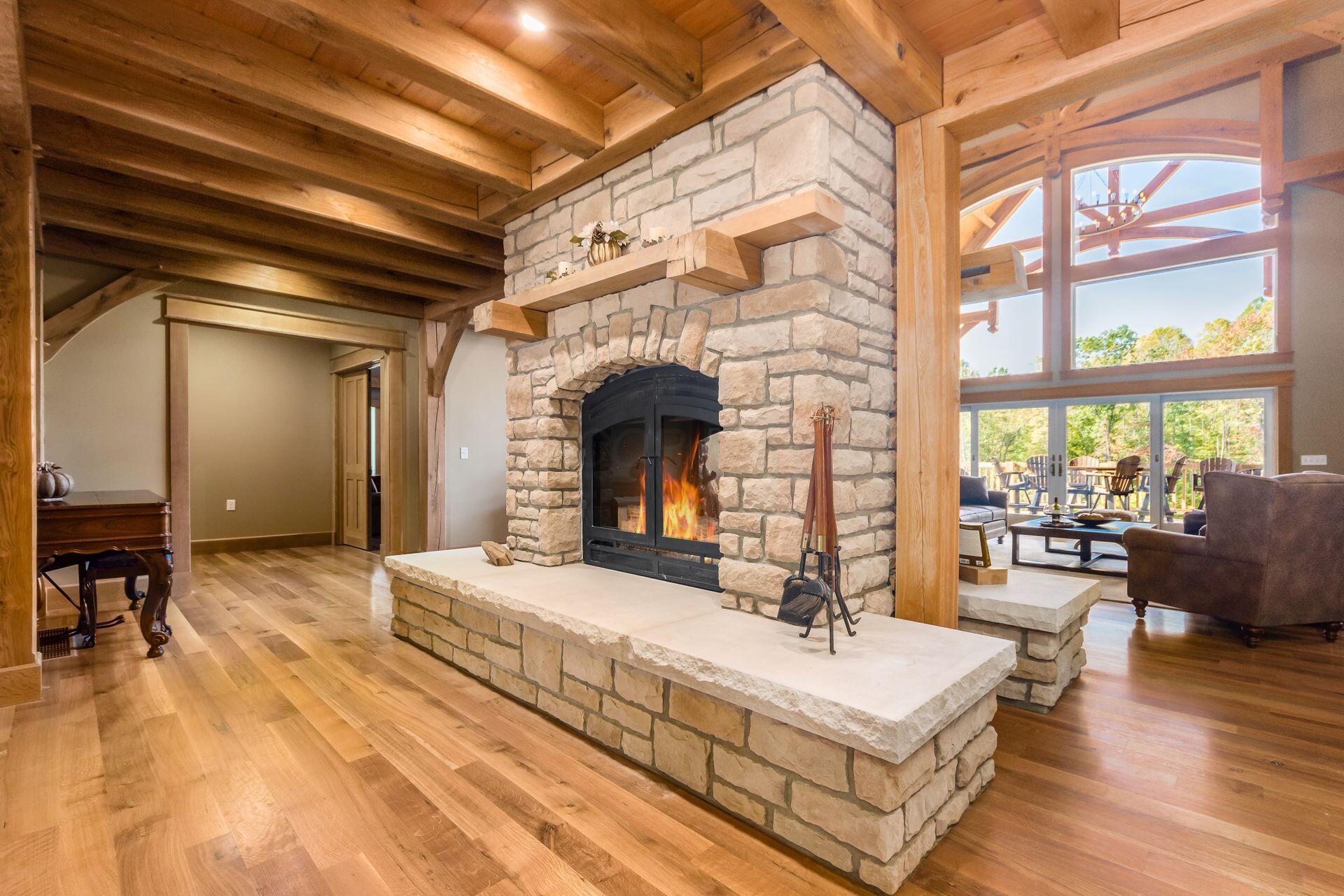 16012 Ohio 678 Property Photo 19