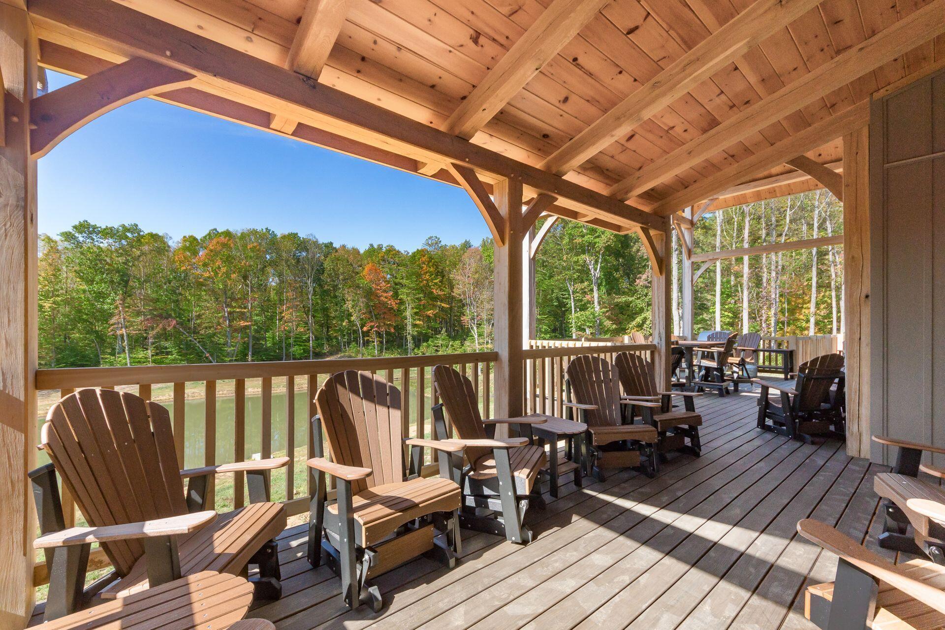 16012 Ohio 678 Property Photo 21