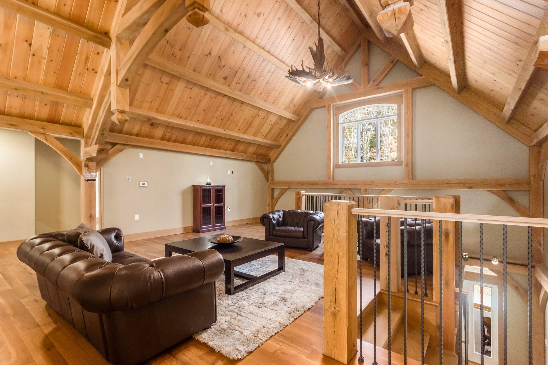 16012 Ohio 678 Property Photo 23