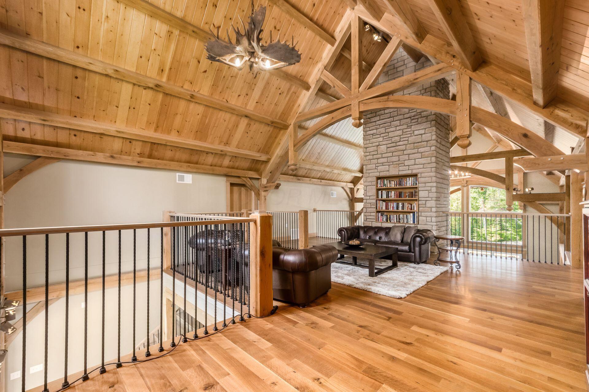 16012 Ohio 678 Property Photo 25