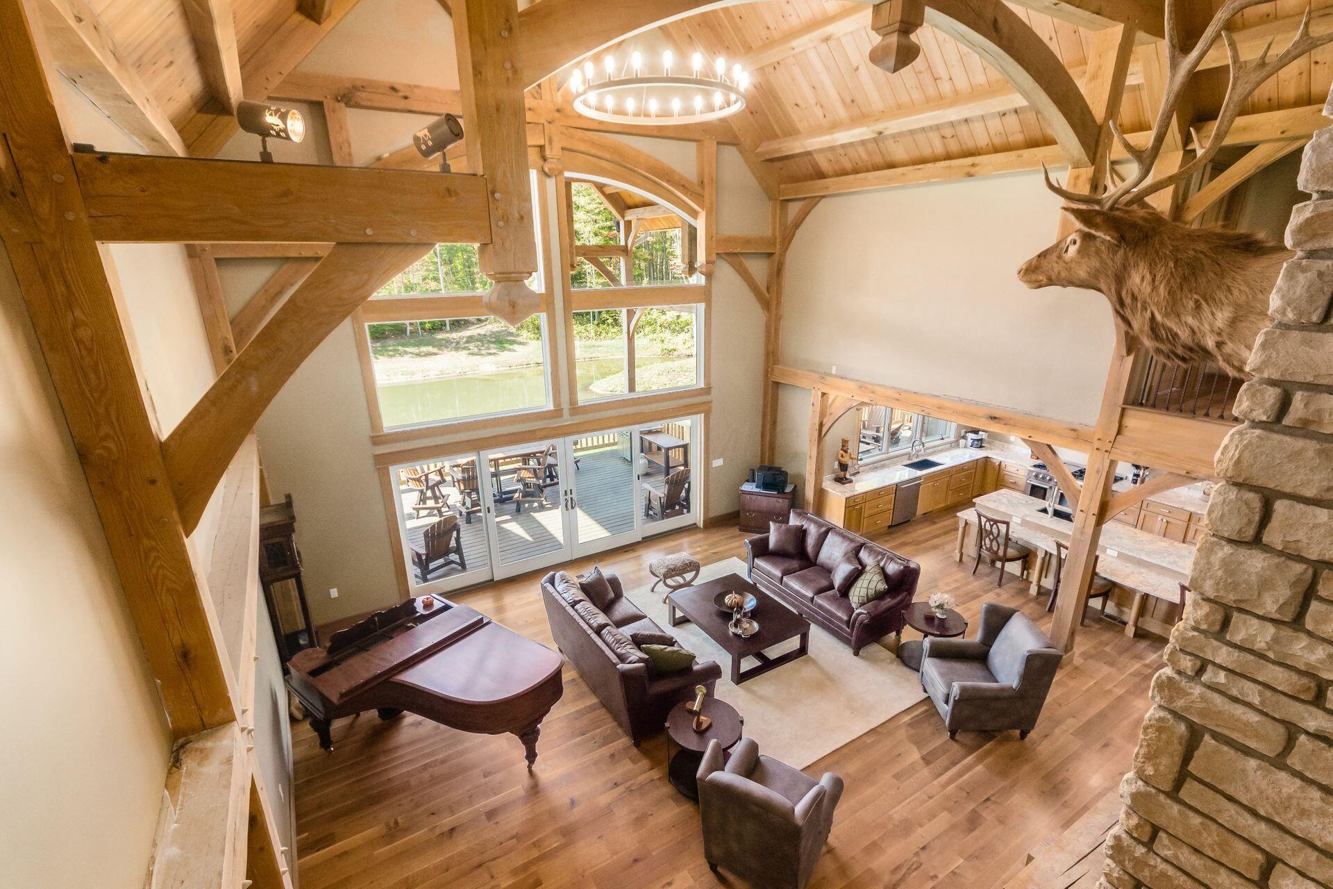 16012 Ohio 678 Property Photo 27