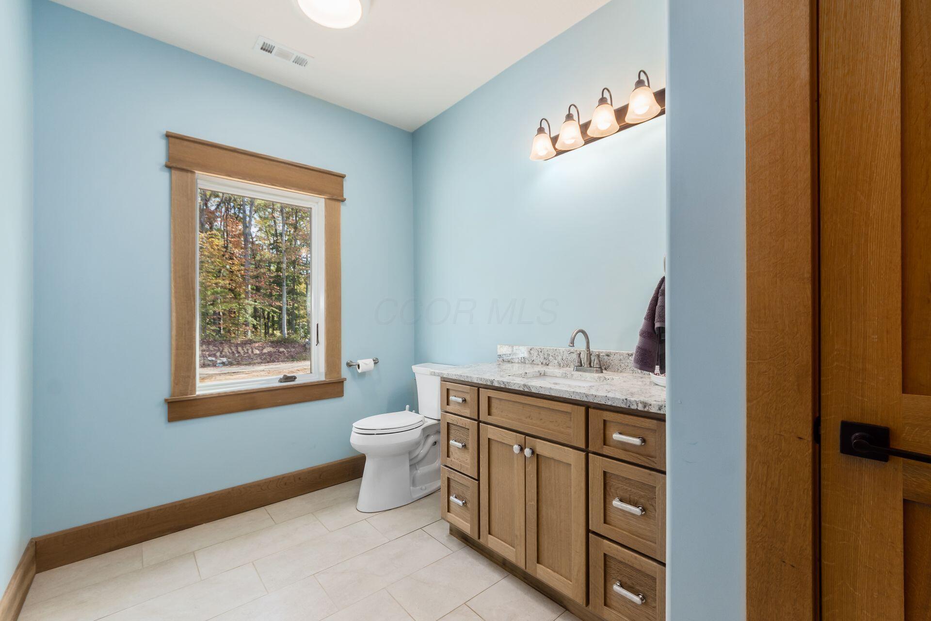 16012 Ohio 678 Property Photo 29