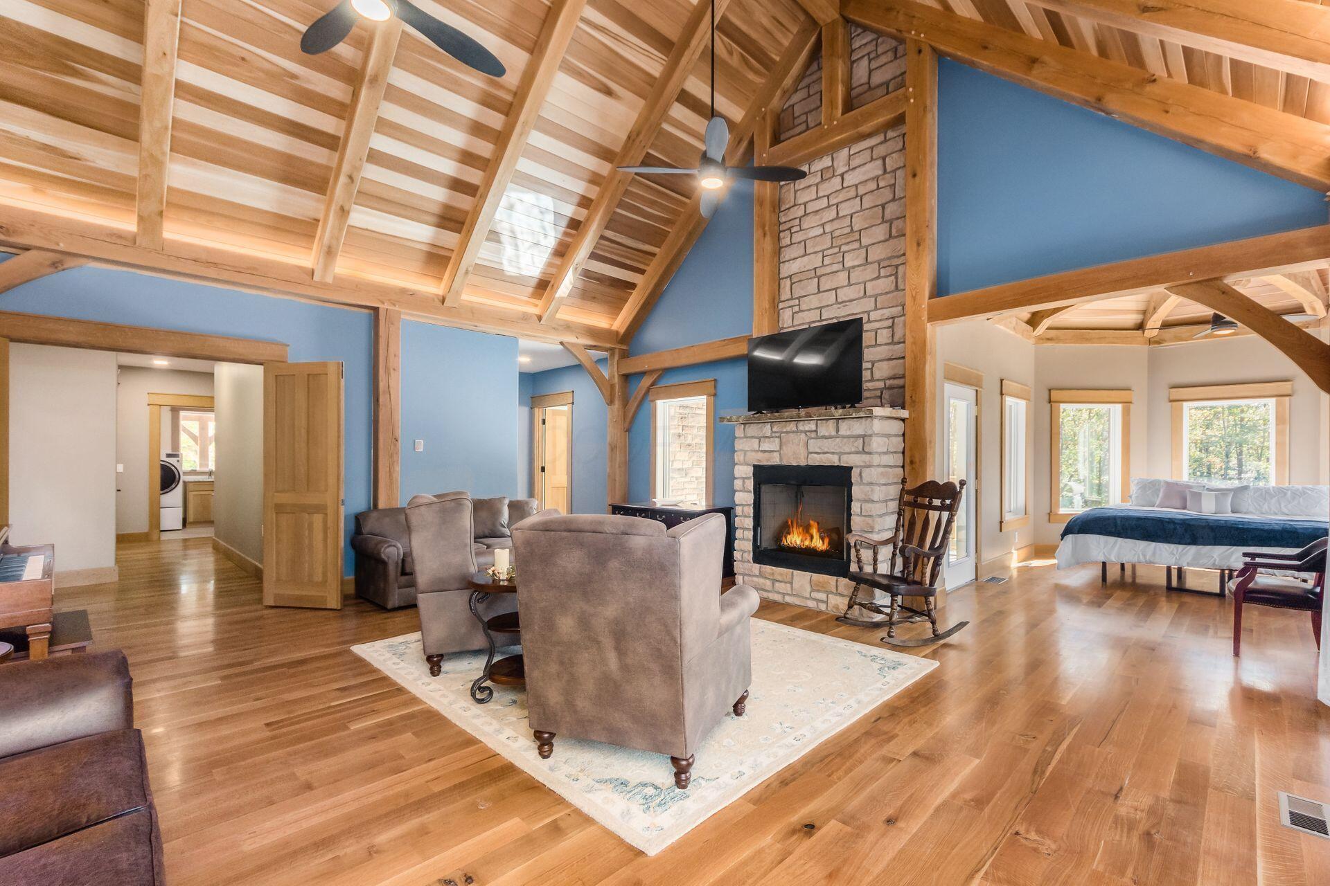 16012 Ohio 678 Property Photo 30