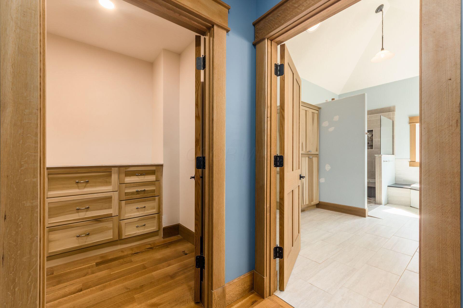 16012 Ohio 678 Property Photo 33