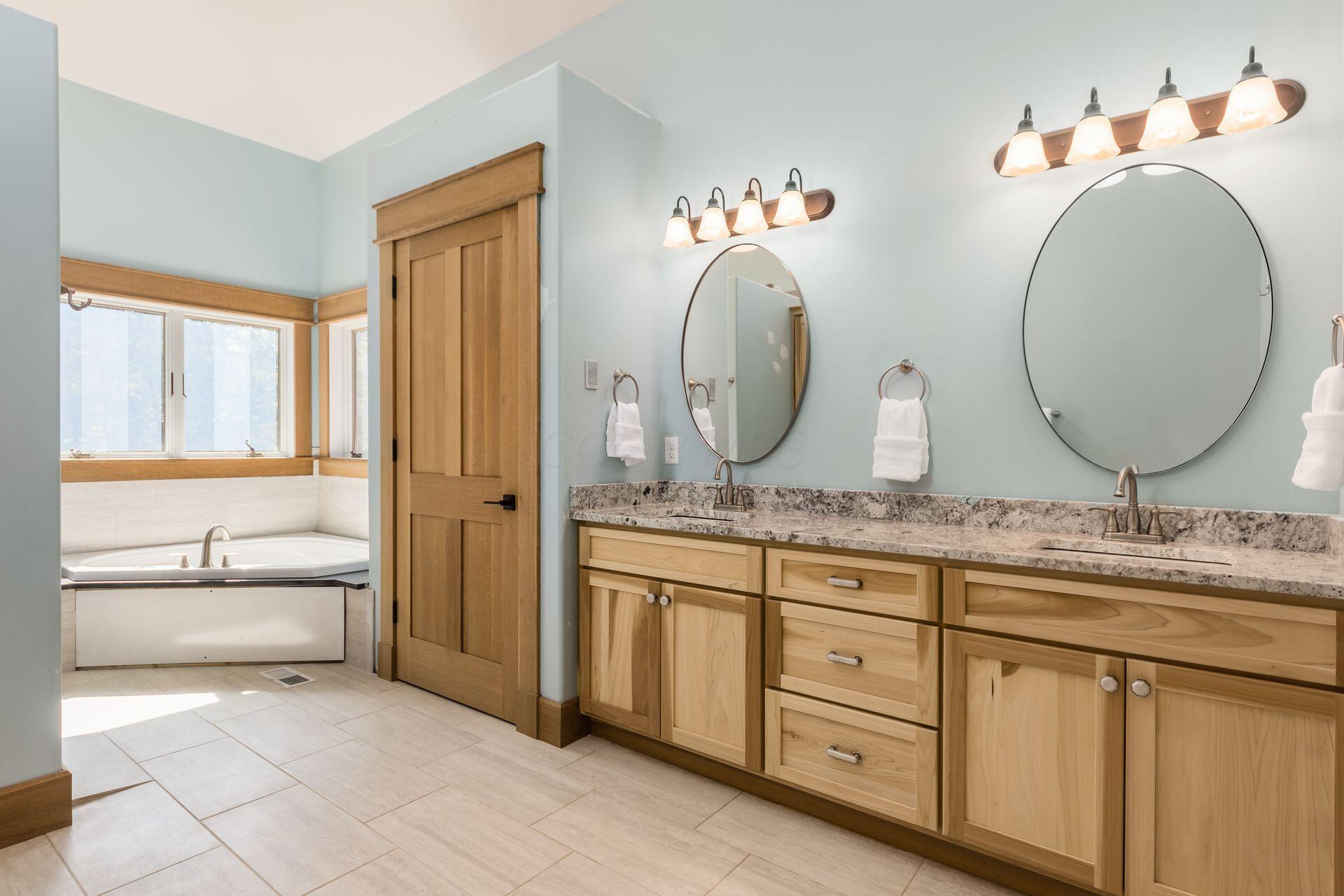 16012 Ohio 678 Property Photo 34