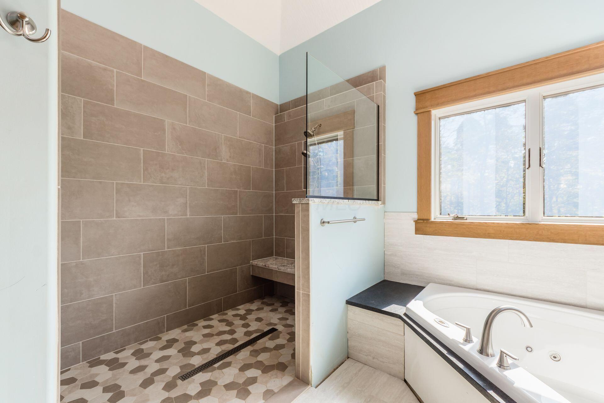 16012 Ohio 678 Property Photo 35