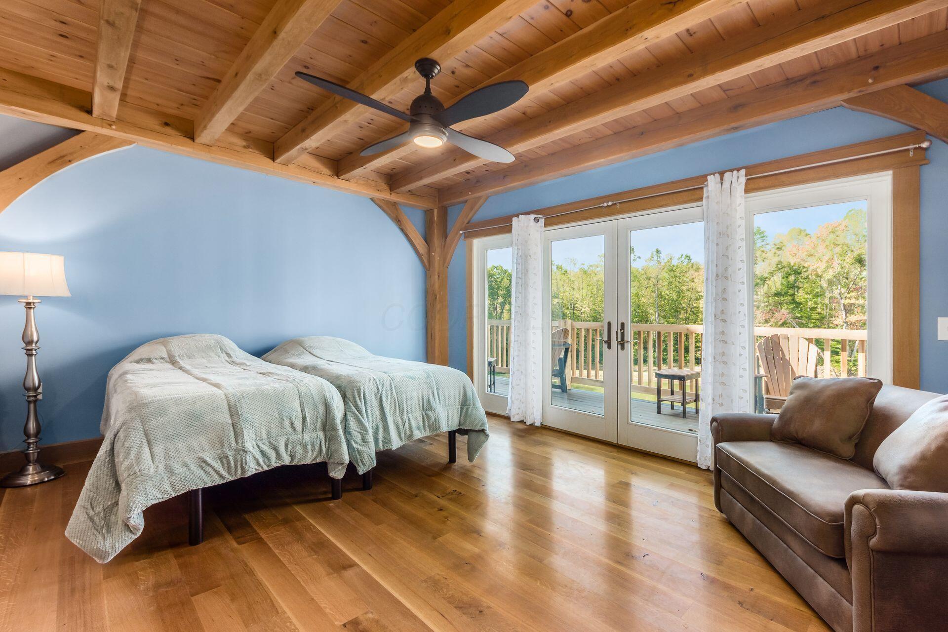 16012 Ohio 678 Property Photo 37