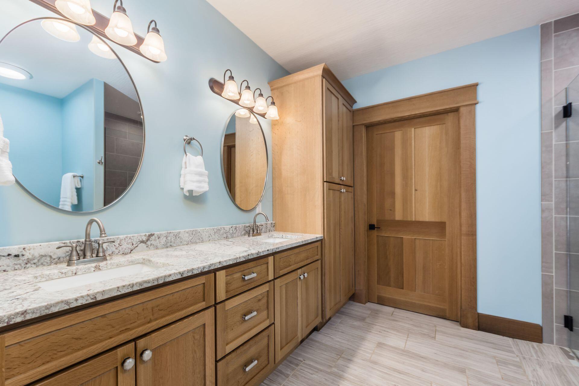 16012 Ohio 678 Property Photo 38
