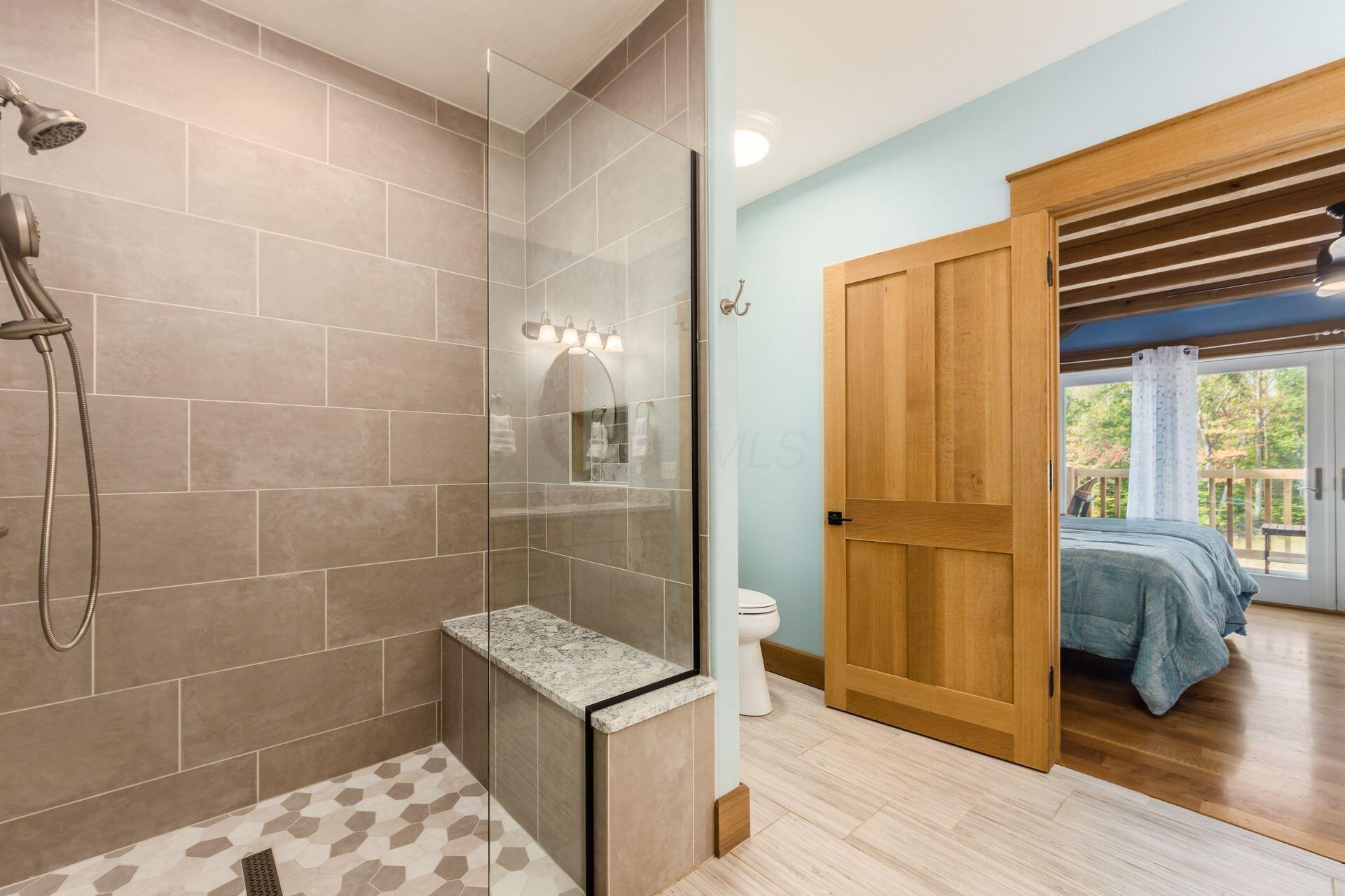 16012 Ohio 678 Property Photo 39