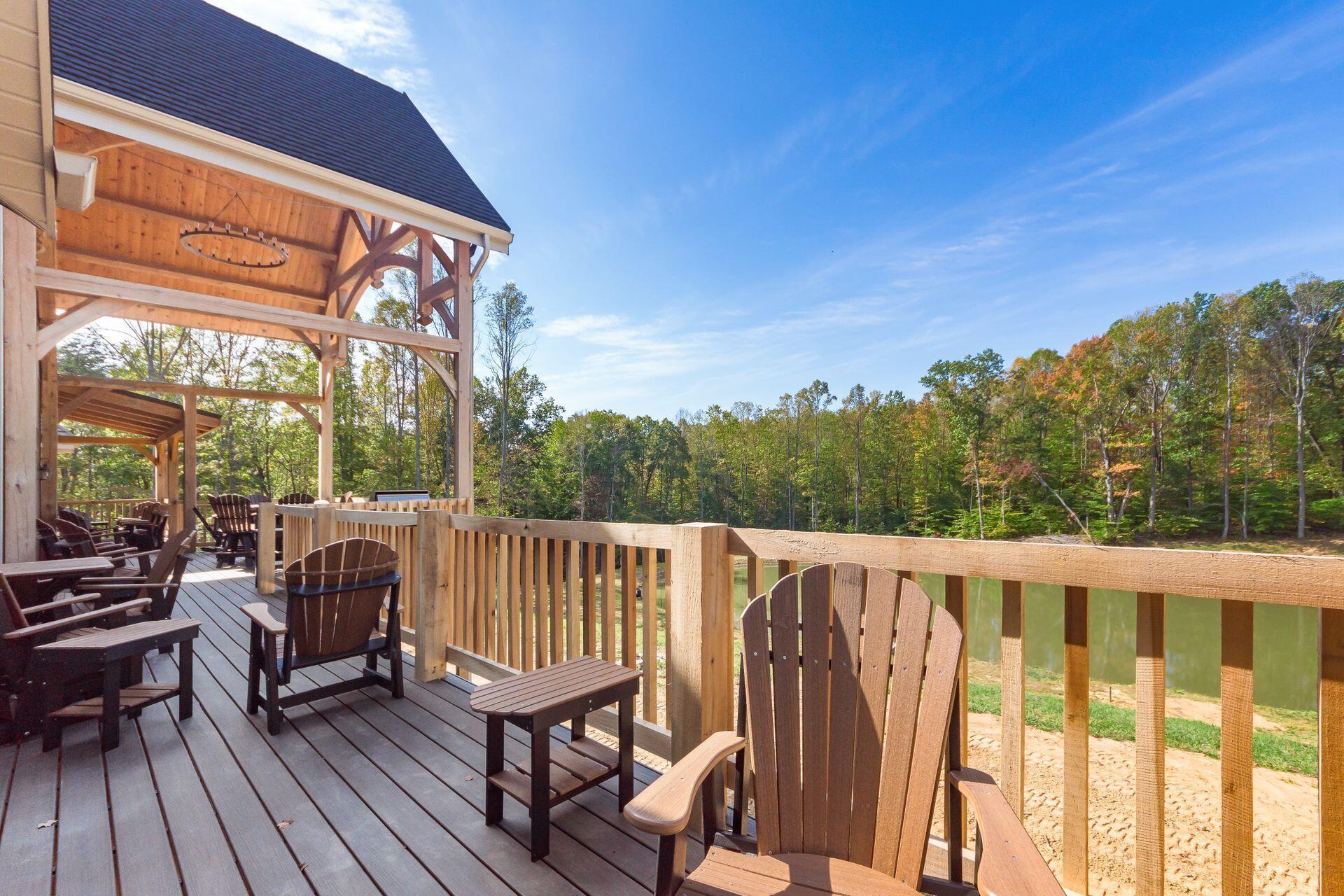 16012 Ohio 678 Property Photo 40