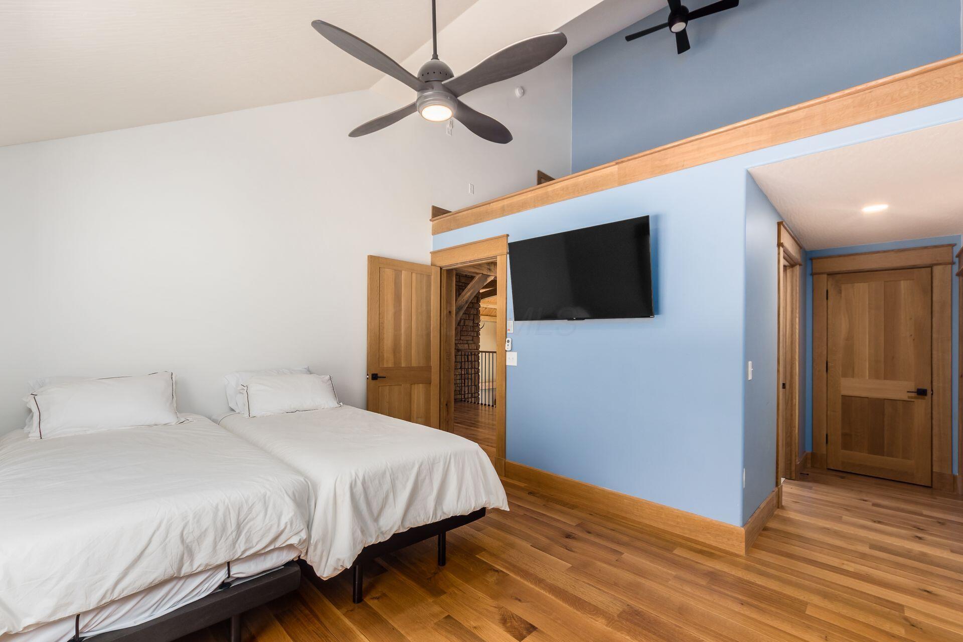 16012 Ohio 678 Property Photo 41