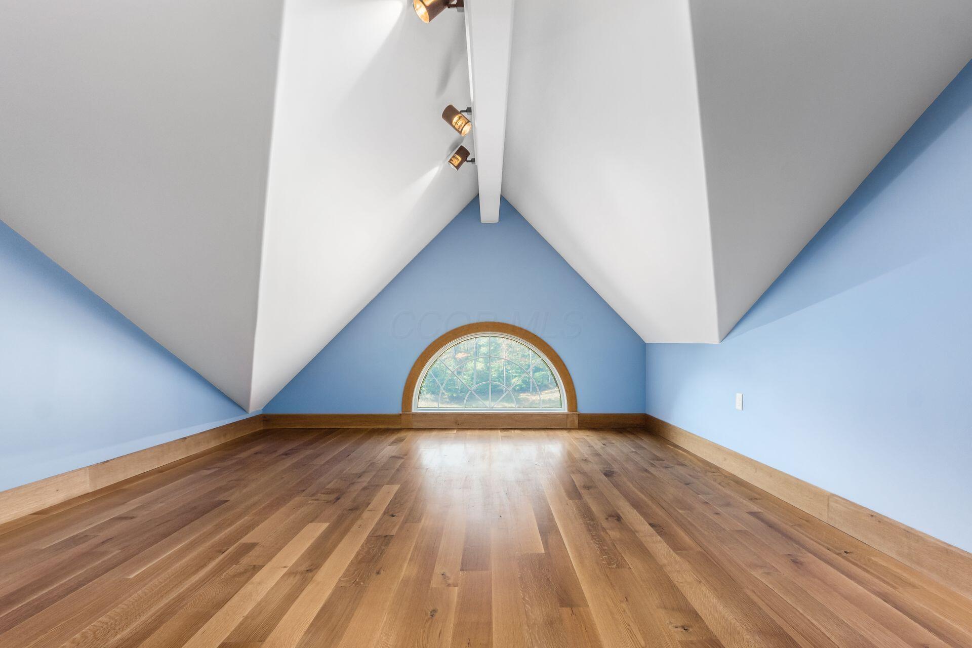 16012 Ohio 678 Property Photo 43