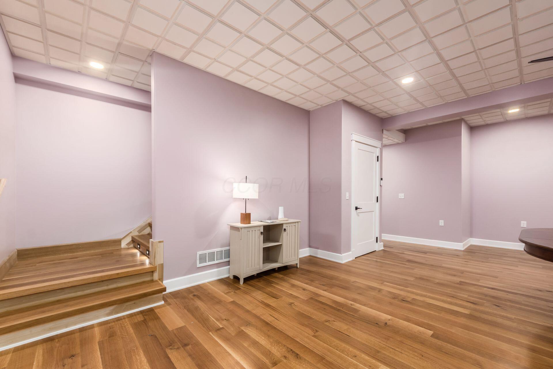 16012 Ohio 678 Property Photo 44