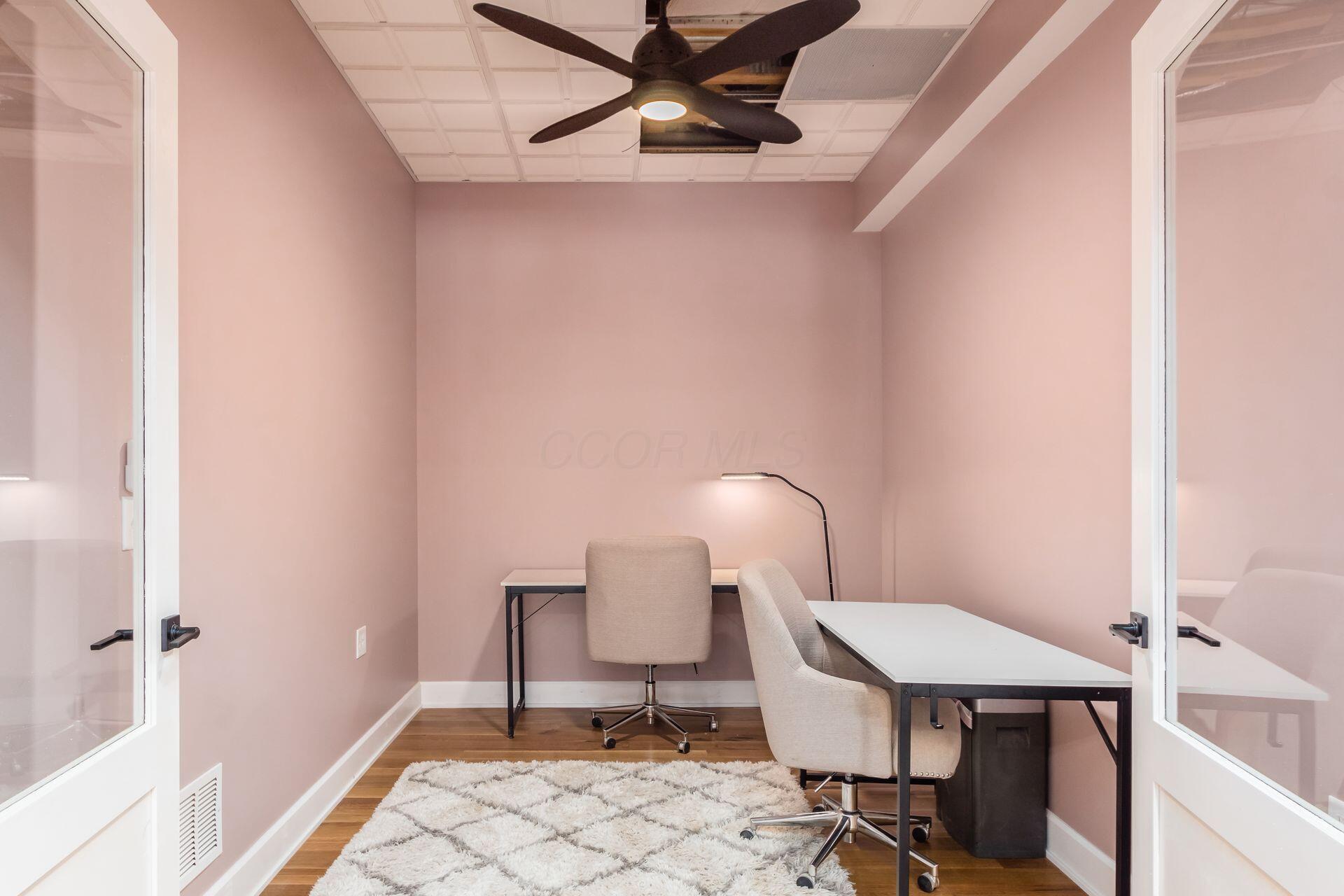 16012 Ohio 678 Property Photo 45