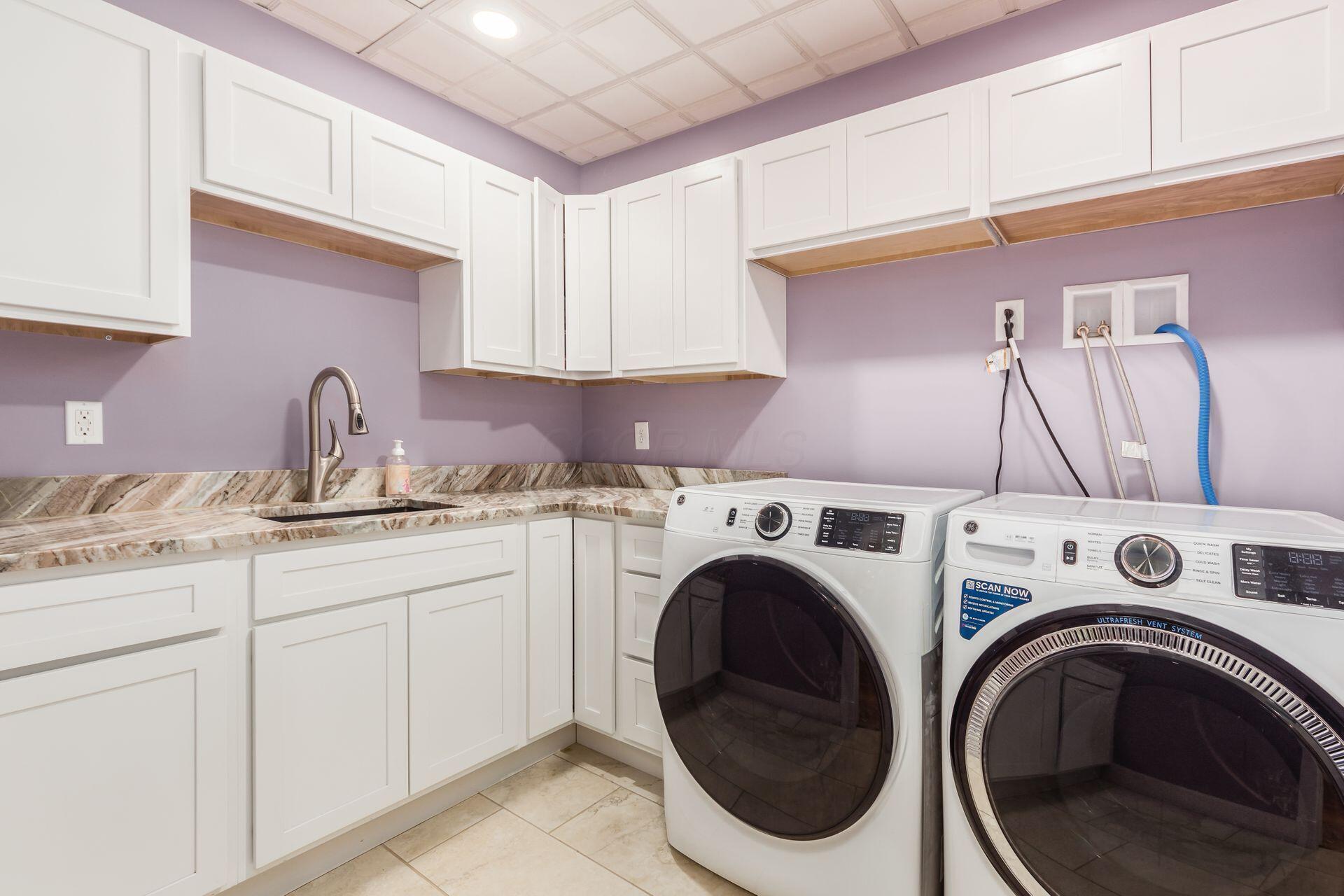 16012 Ohio 678 Property Photo 46
