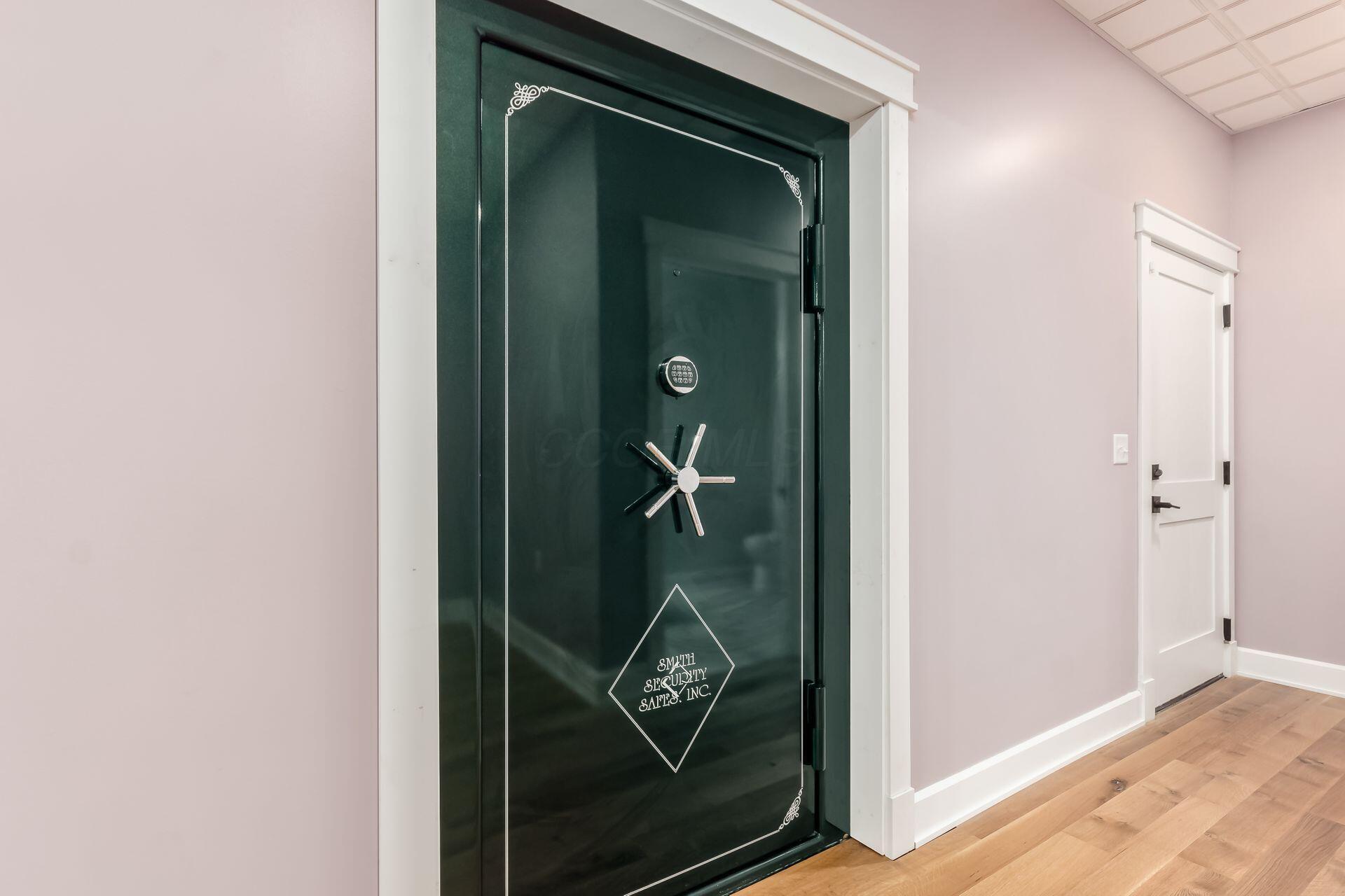 16012 Ohio 678 Property Photo 47