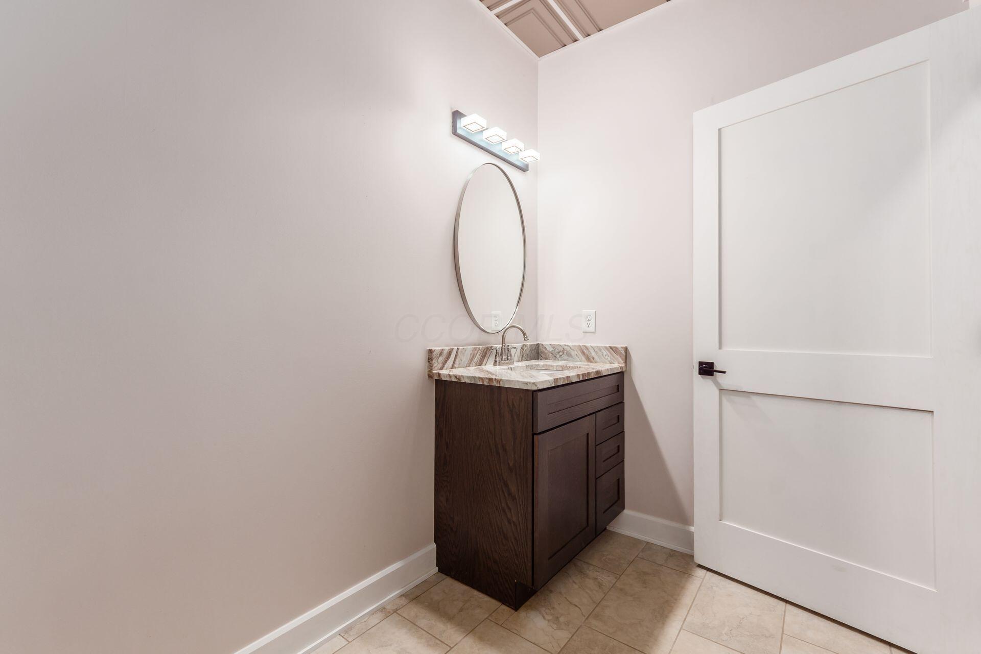 16012 Ohio 678 Property Photo 48