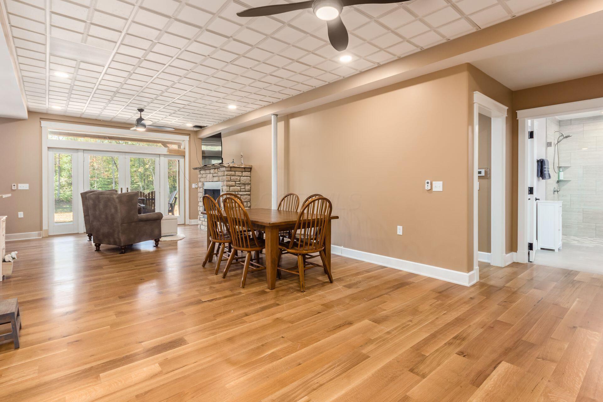16012 Ohio 678 Property Photo 49