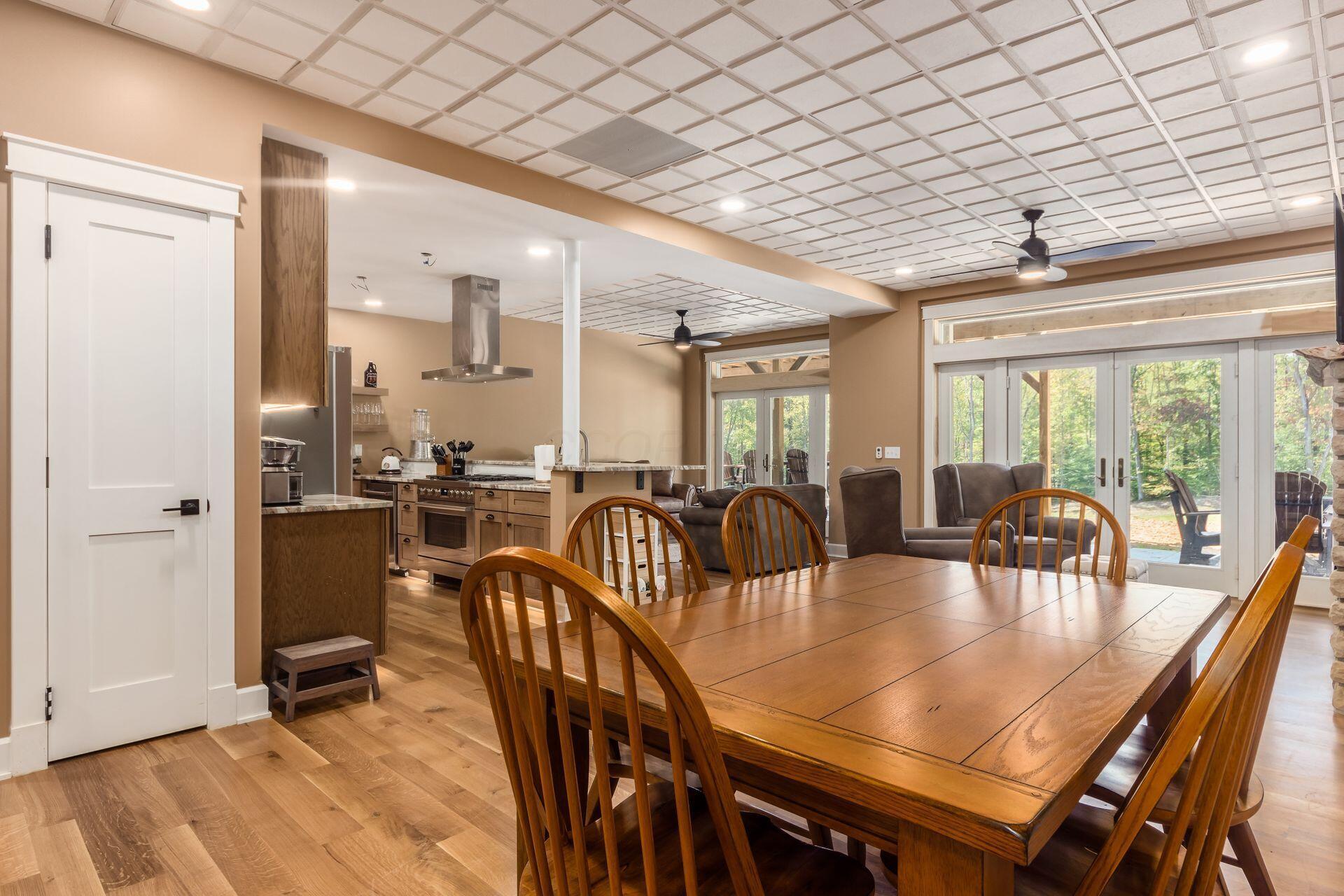16012 Ohio 678 Property Photo 50