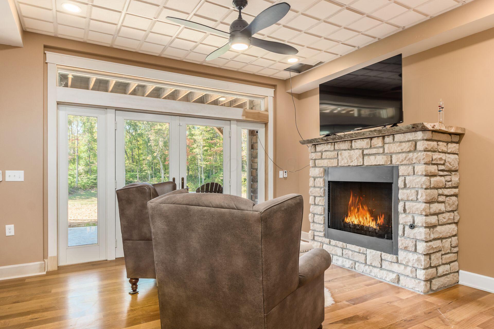 16012 Ohio 678 Property Photo 51