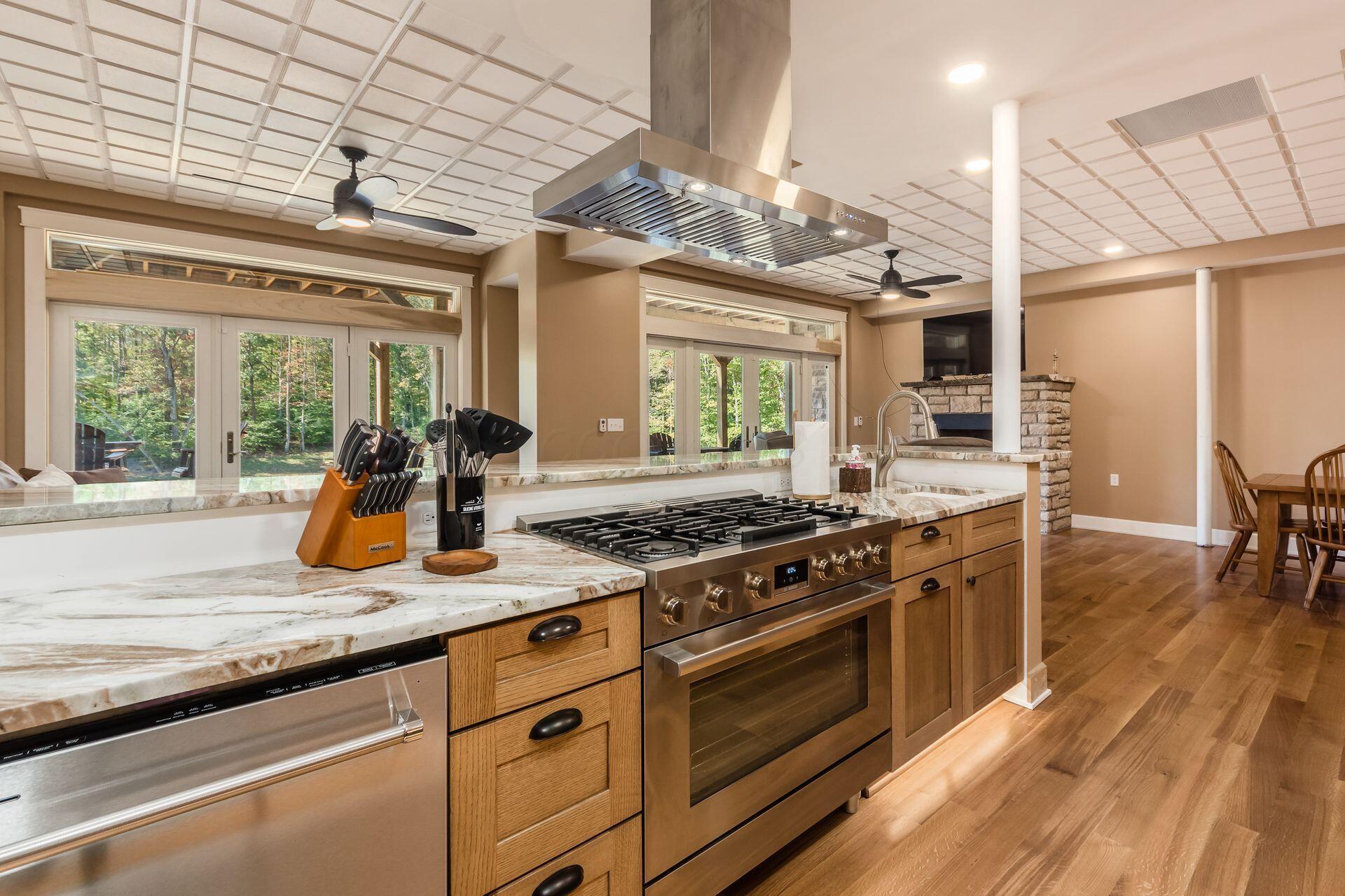 16012 Ohio 678 Property Photo 53