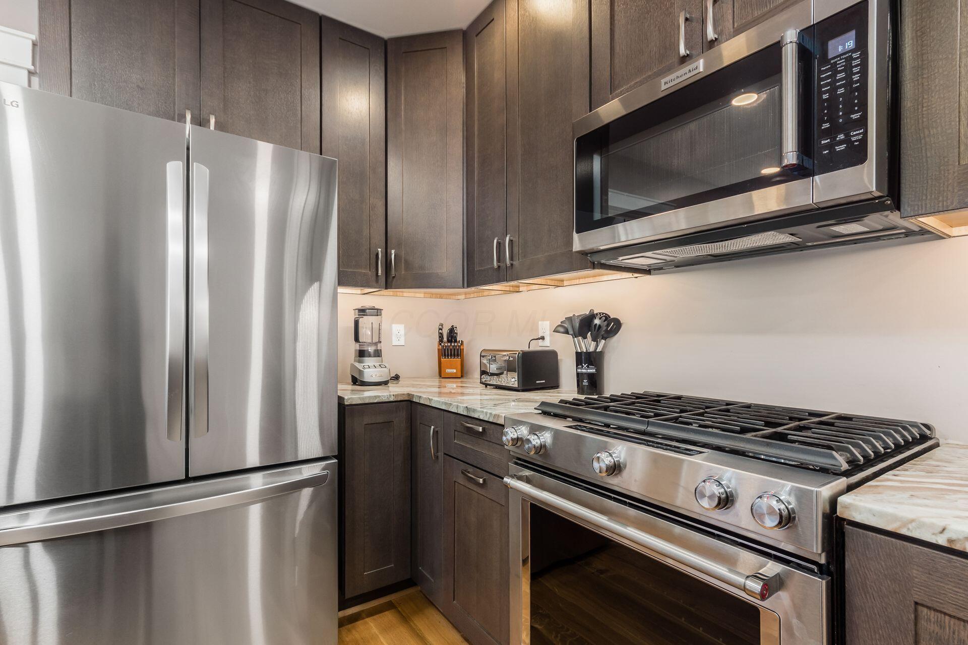 16012 Ohio 678 Property Photo 59