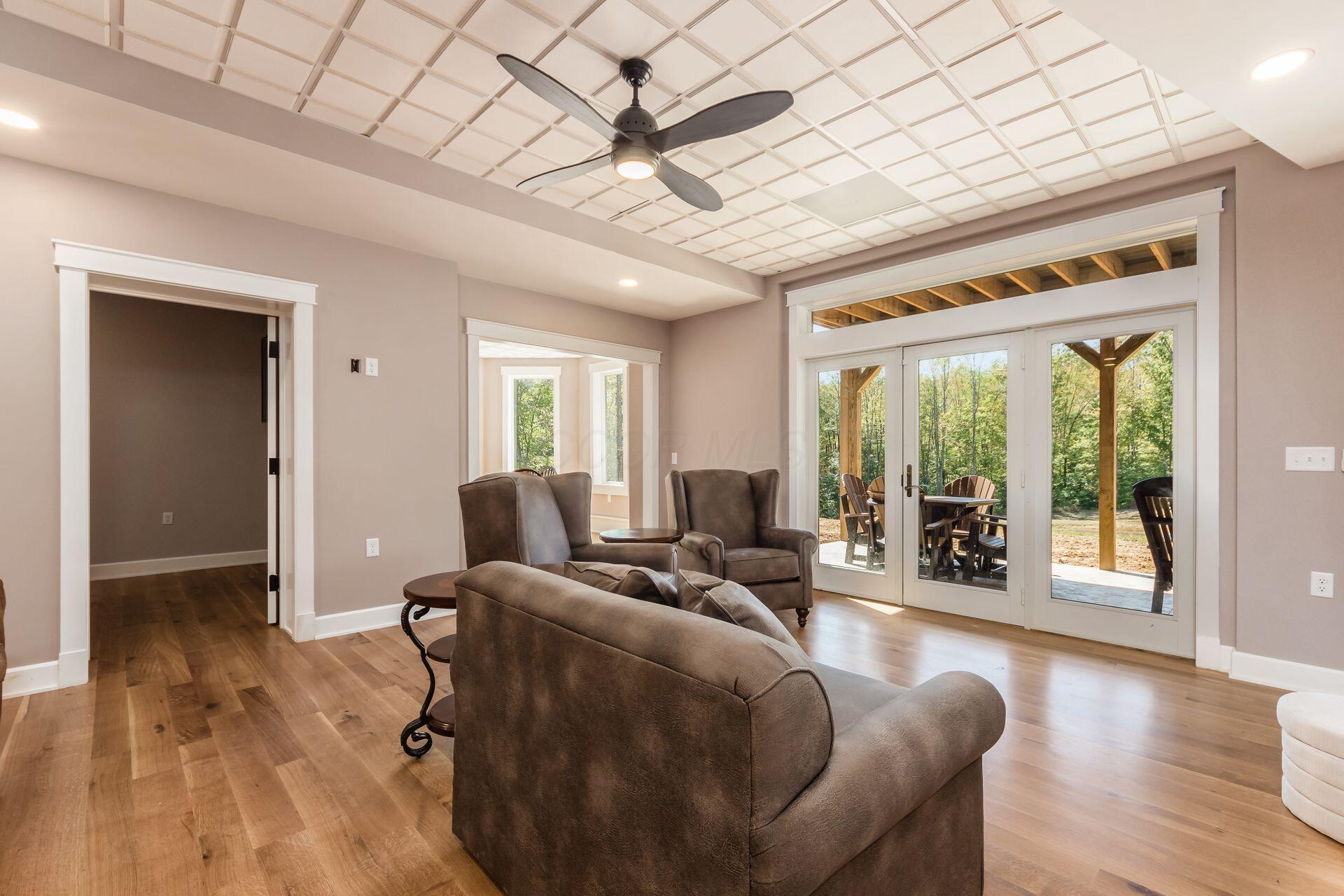 16012 Ohio 678 Property Photo 60