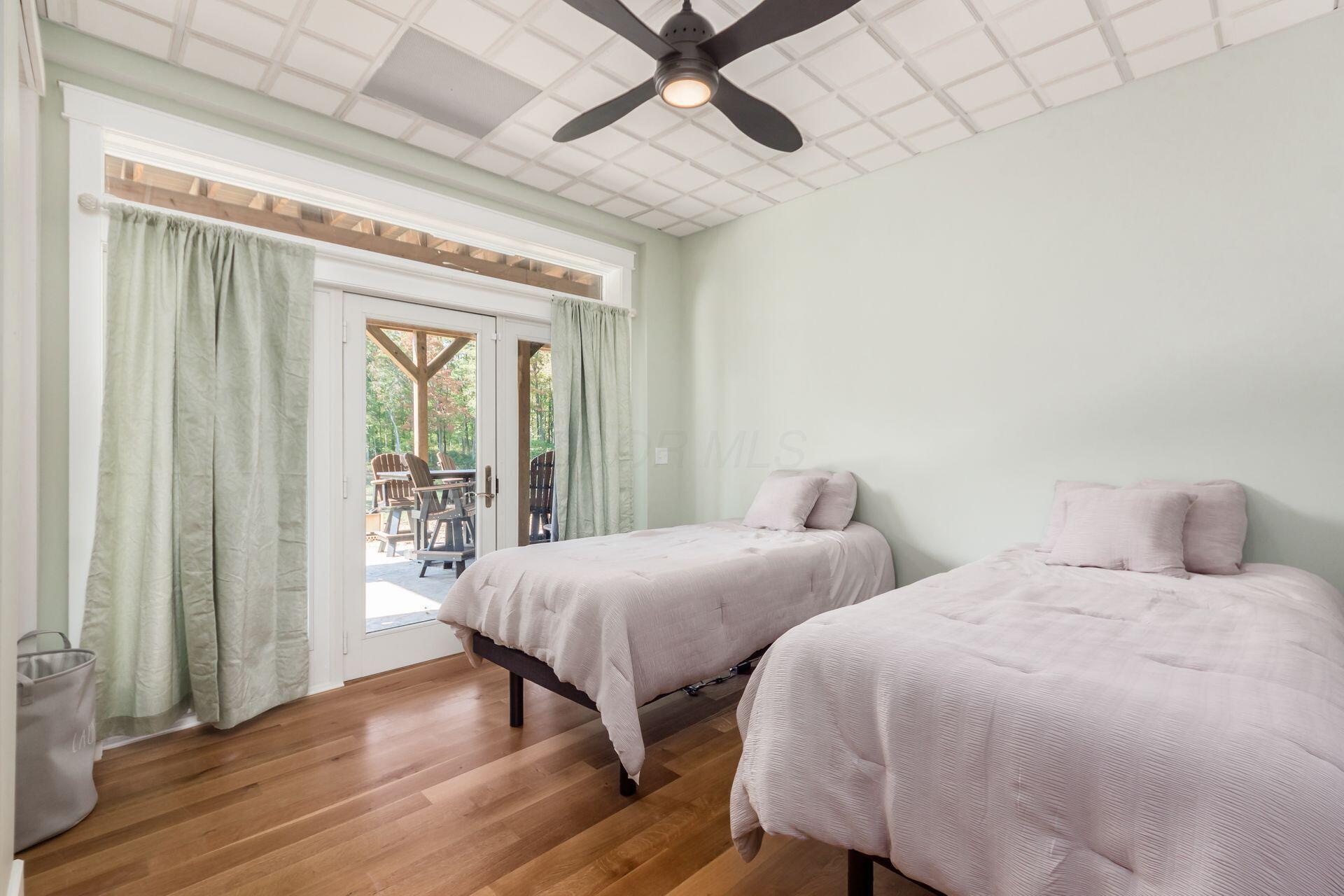 16012 Ohio 678 Property Photo 63