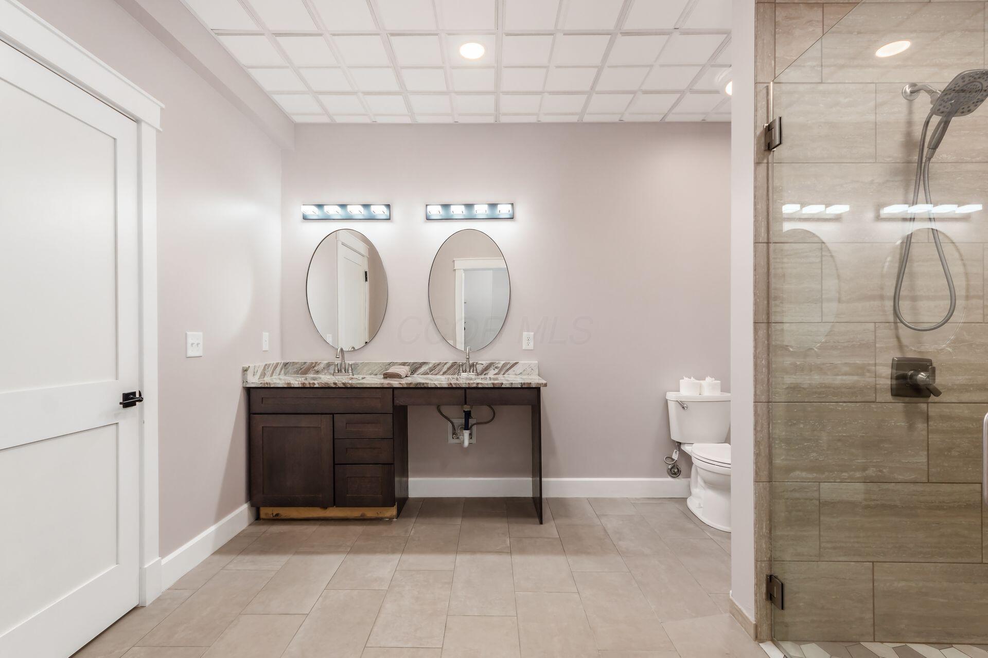 16012 Ohio 678 Property Photo 64