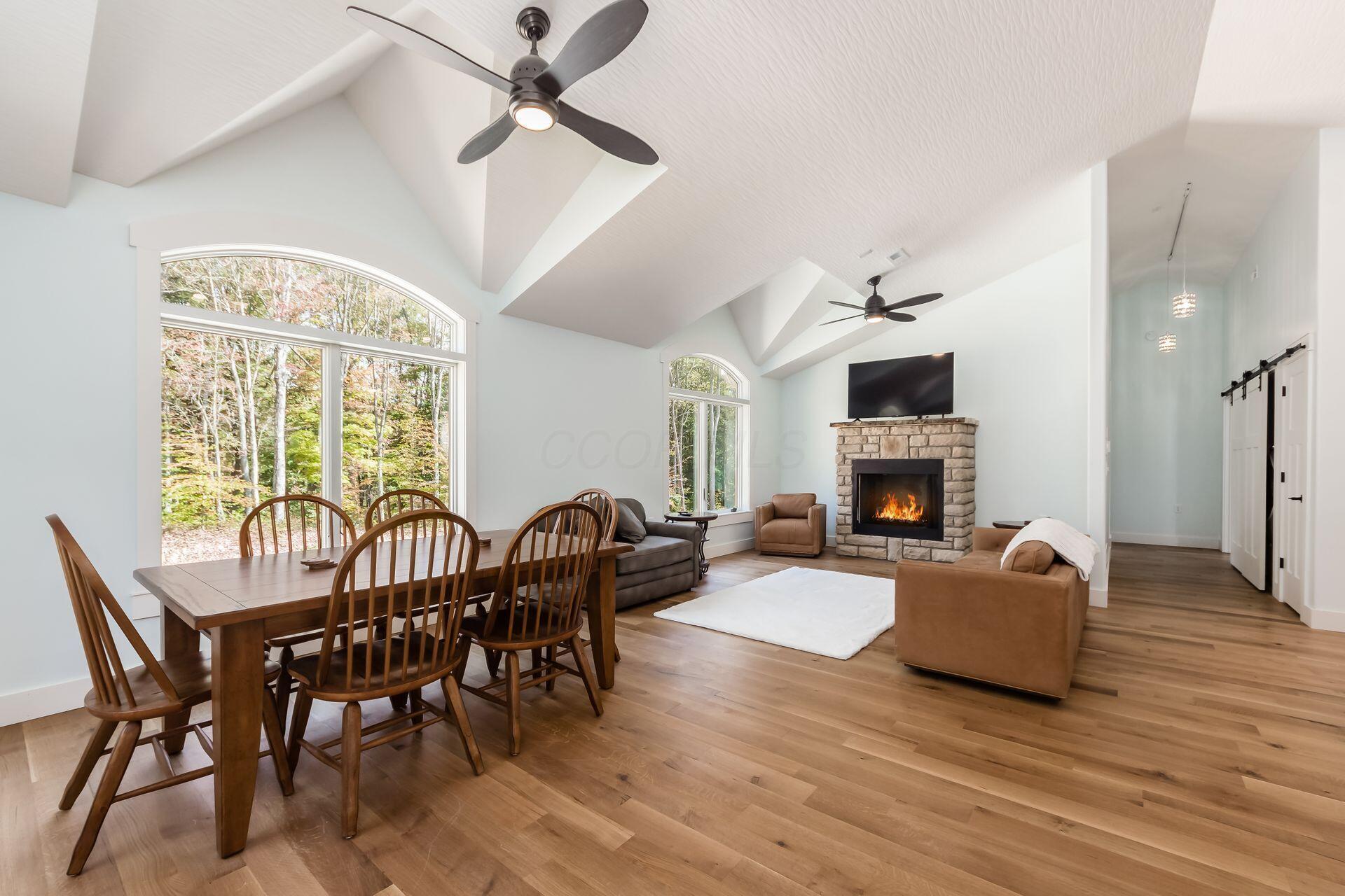 16012 Ohio 678 Property Photo 65