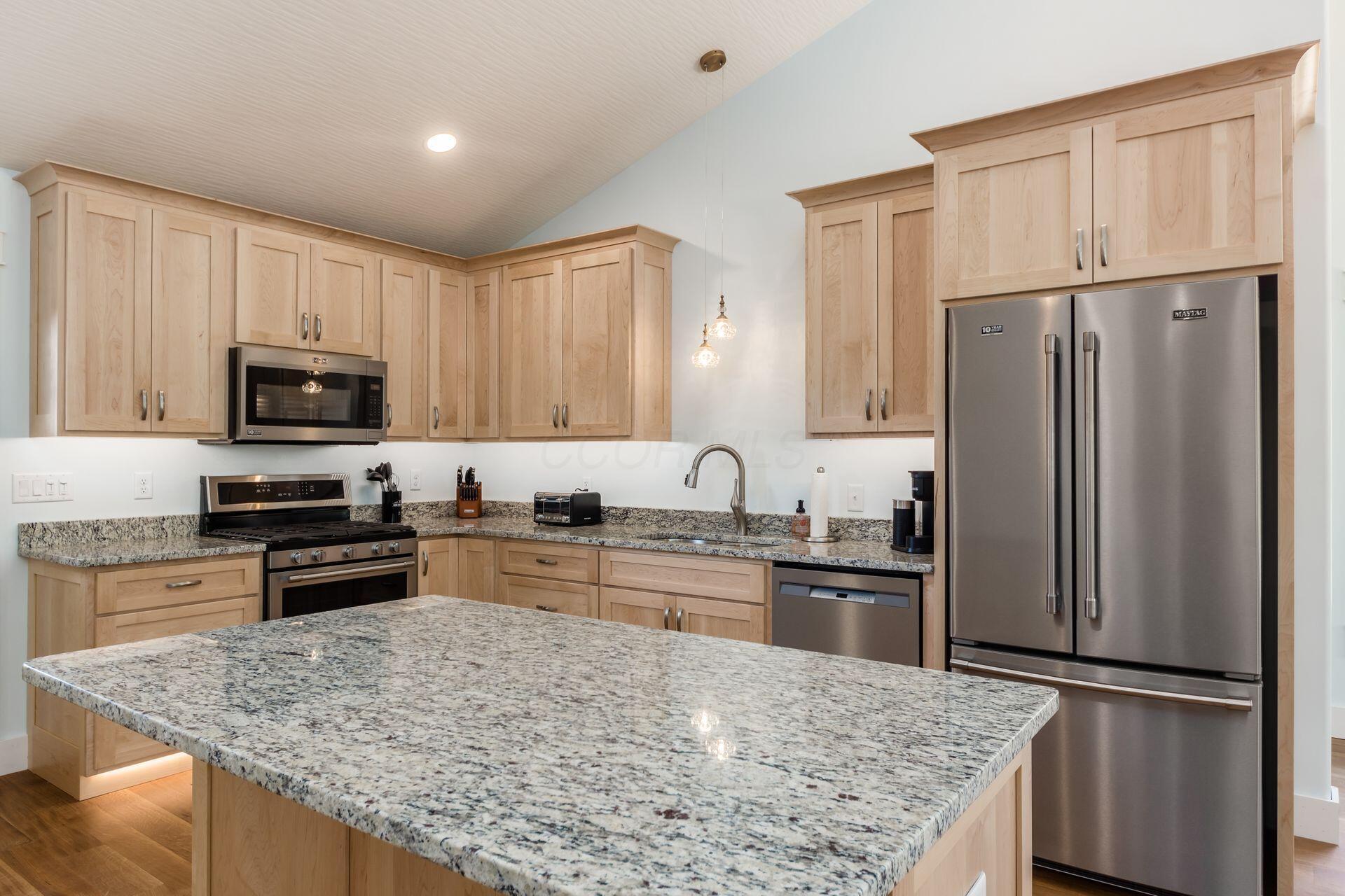 16012 Ohio 678 Property Photo 69