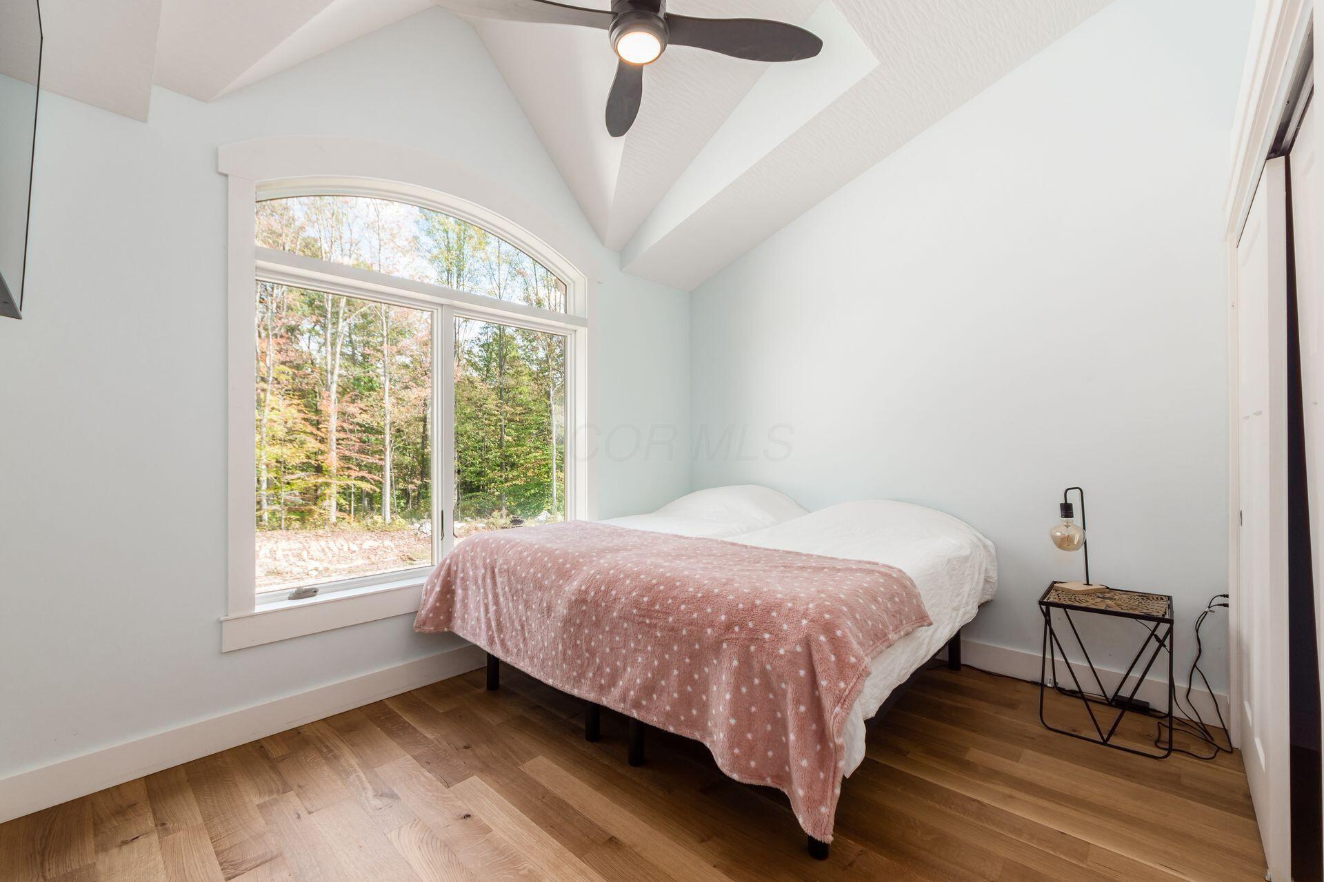 16012 Ohio 678 Property Photo 71