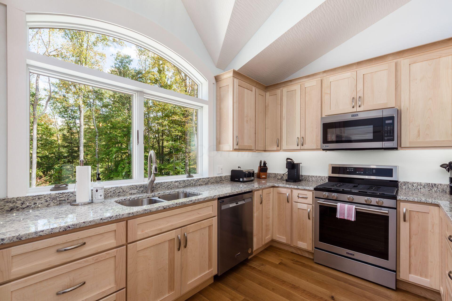 16012 Ohio 678 Property Photo 75