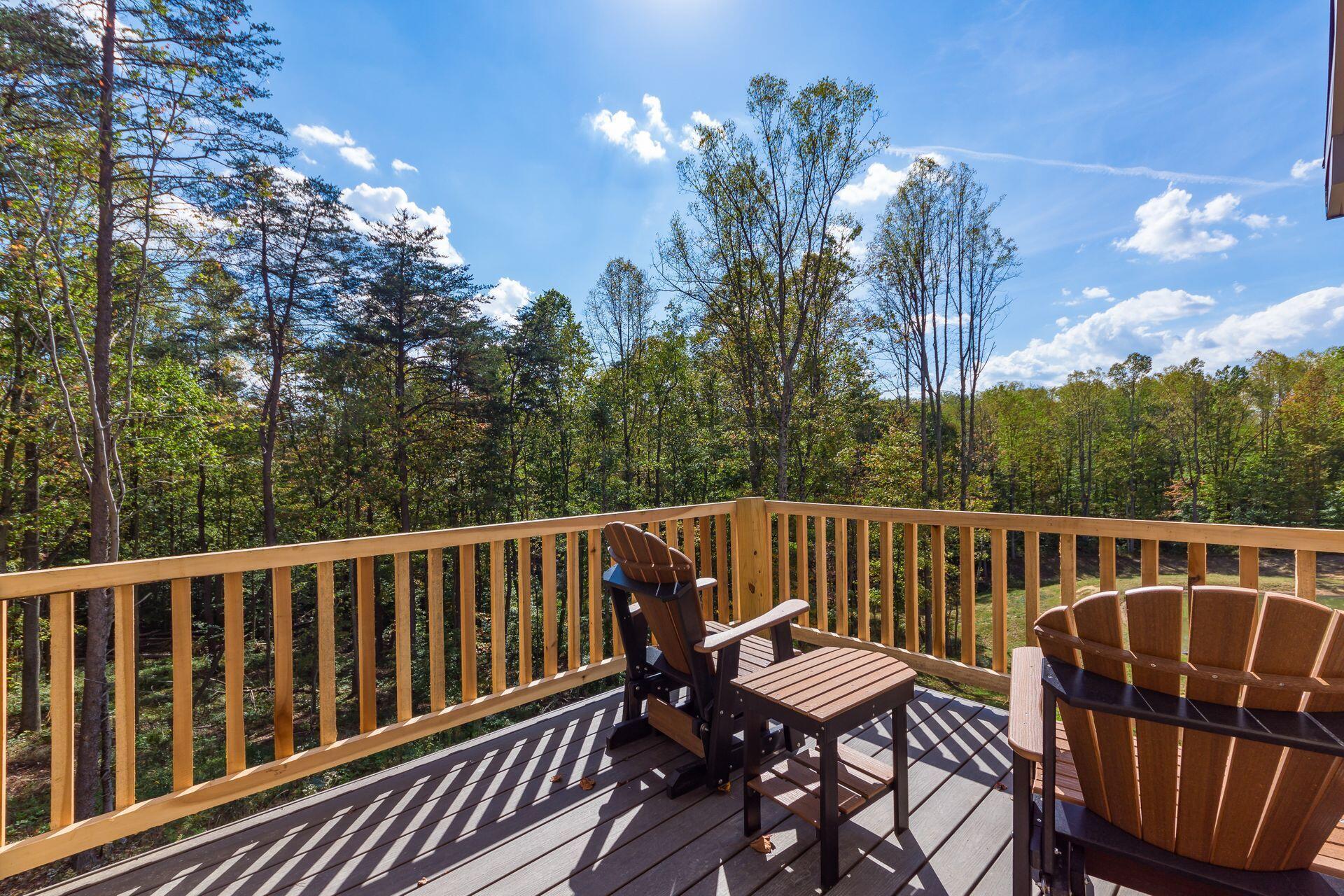 16012 Ohio 678 Property Photo 76