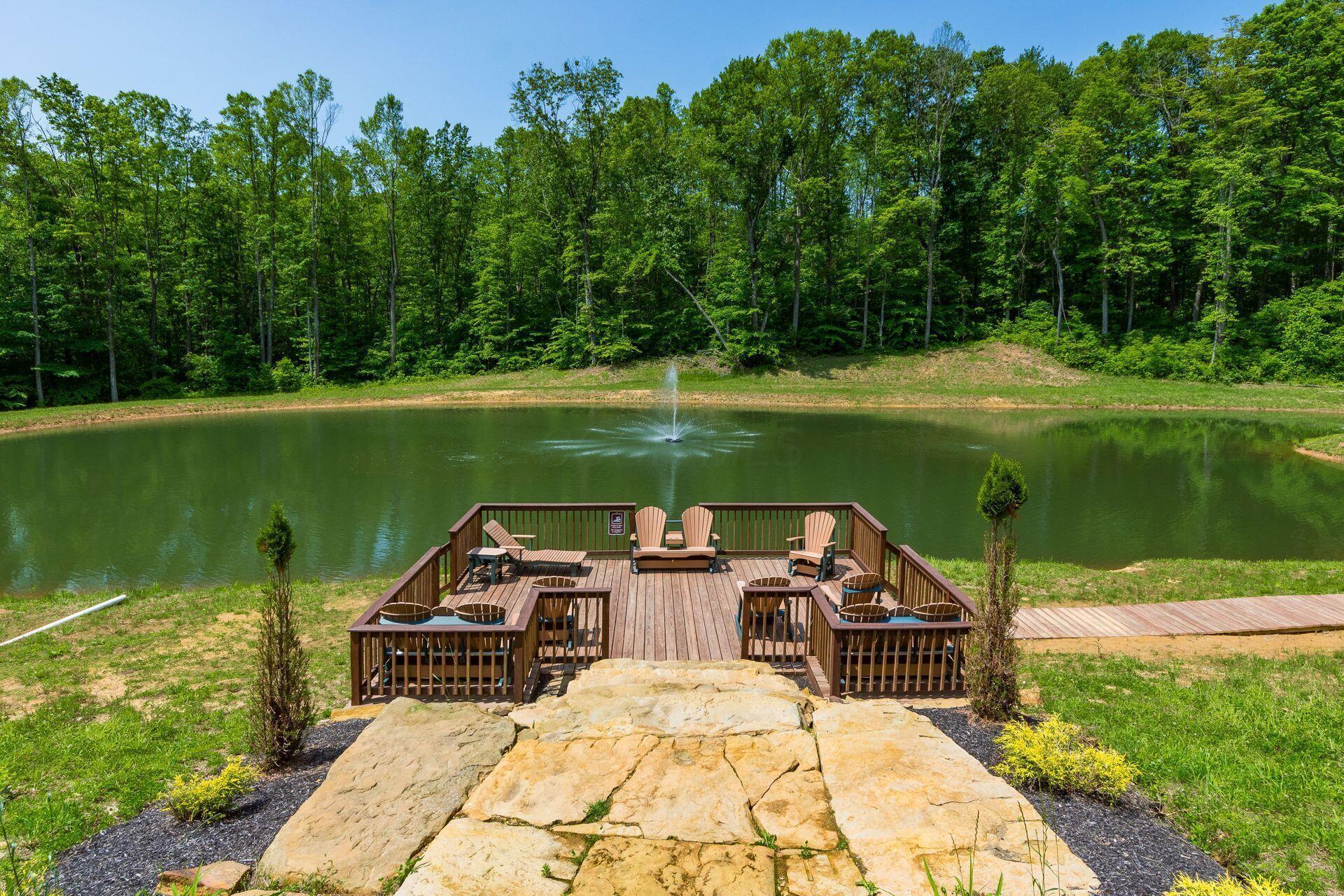 16012 Ohio 678 Property Photo 77