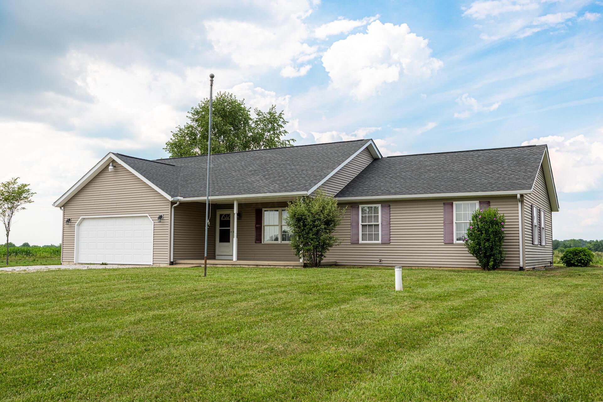 5683 County Road 59 Property Photo 1