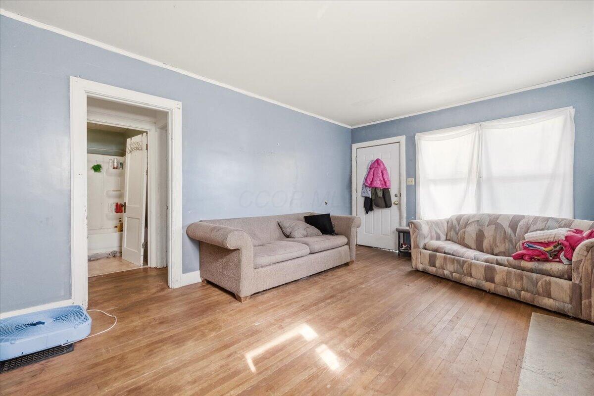 509 Heineman Boulevard Property Photo 3