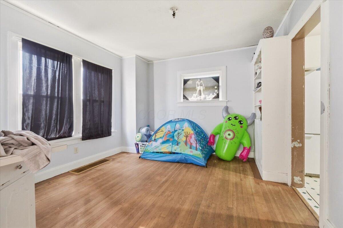 509 Heineman Boulevard Property Photo 5