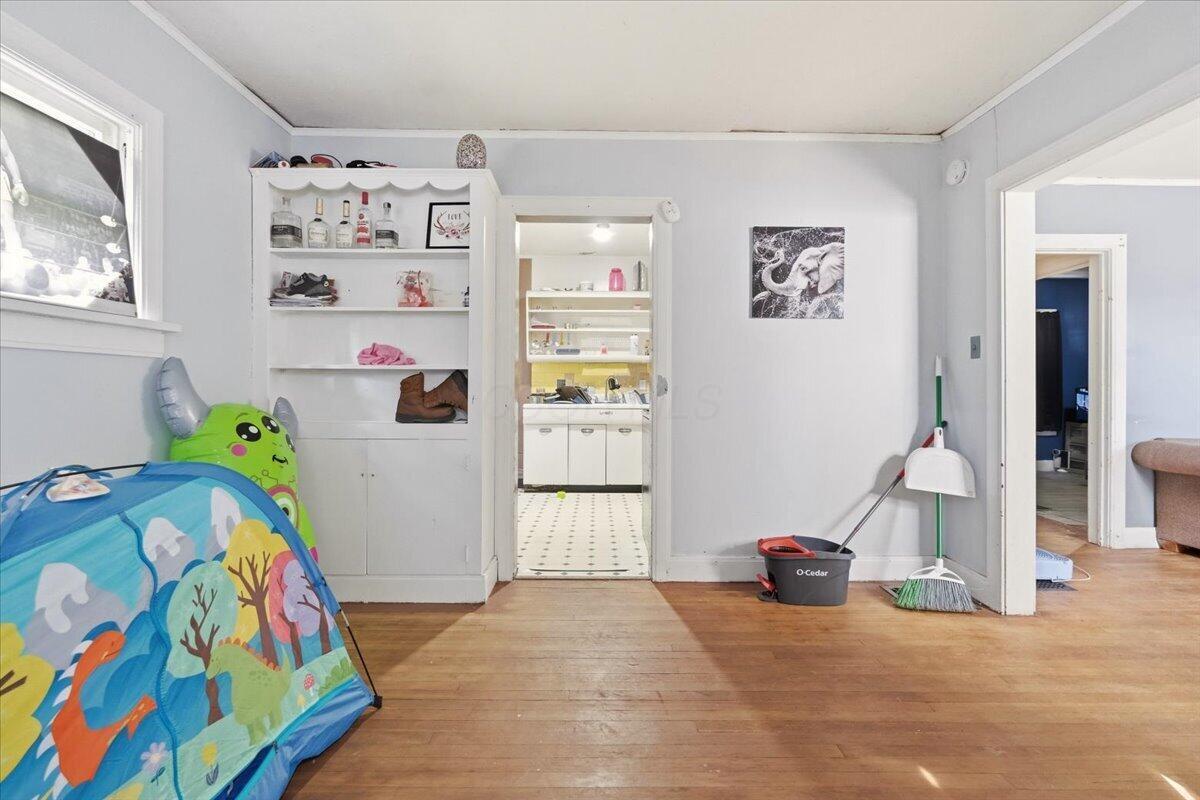 509 Heineman Boulevard Property Photo 6