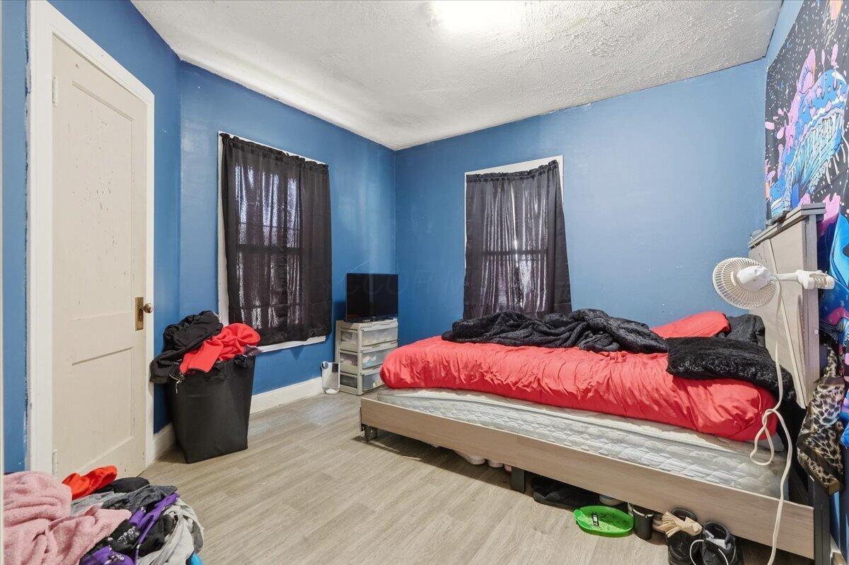 509 Heineman Boulevard Property Photo 10