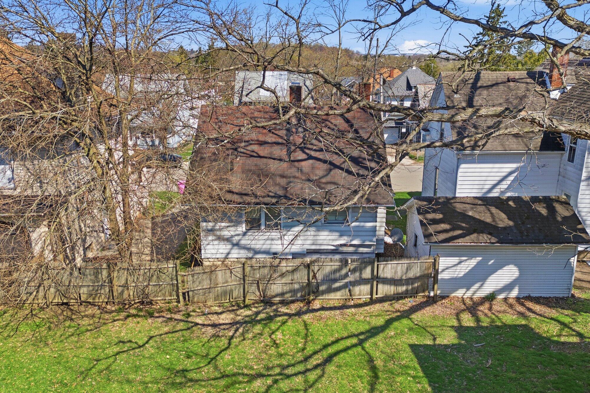 509 Heineman Boulevard Property Photo 13