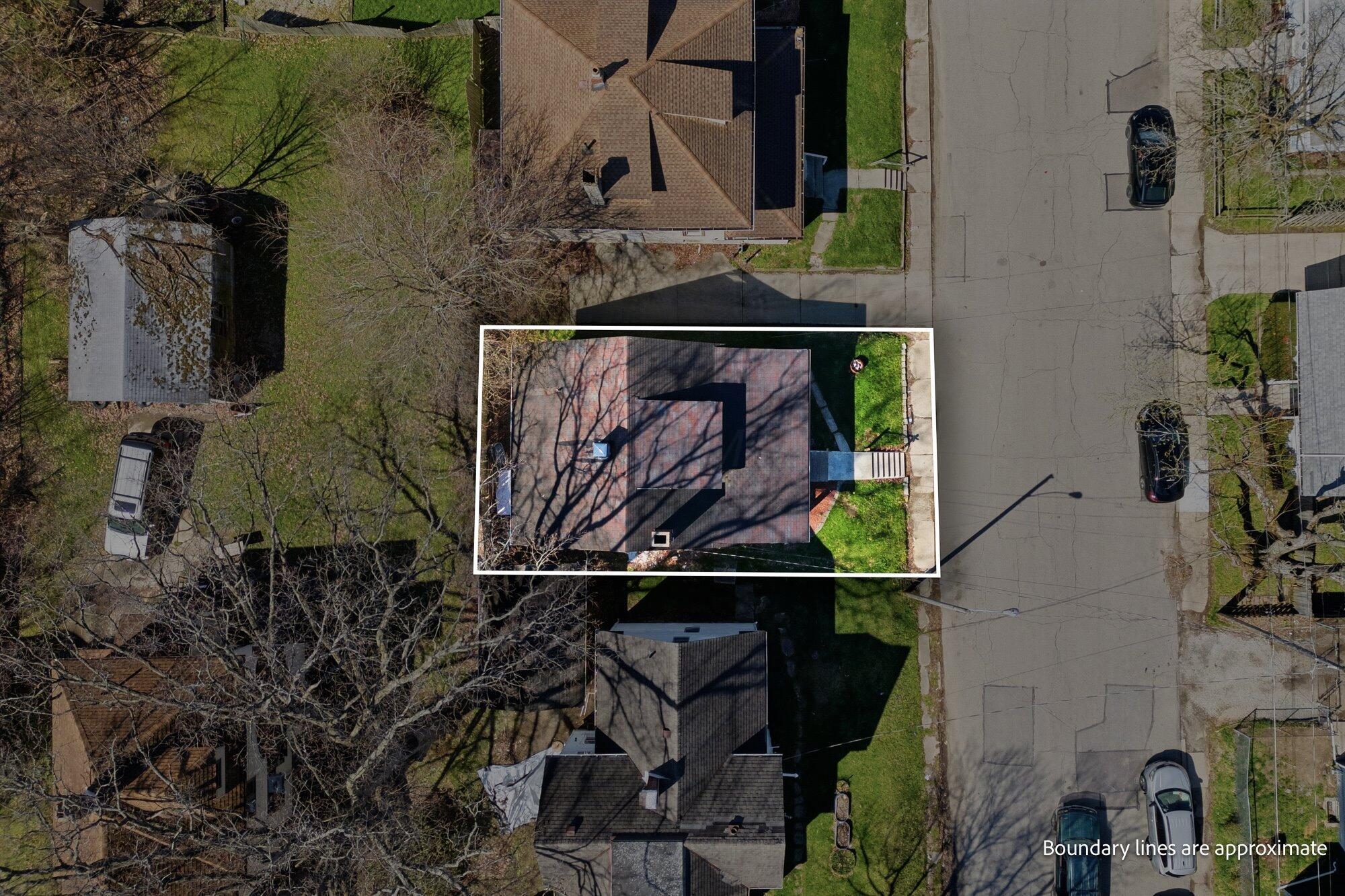 509 Heineman Boulevard Property Photo 14