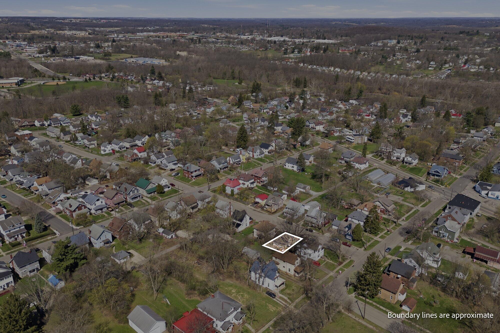 509 Heineman Boulevard Property Photo 16