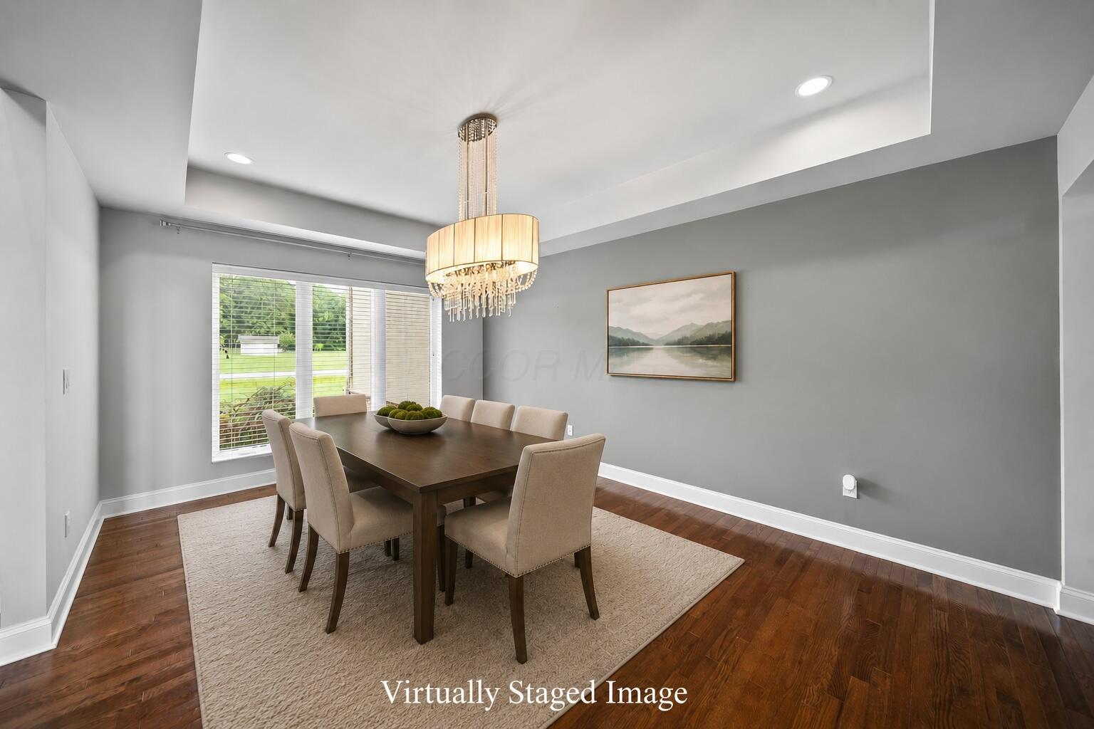 9939 Ketch Road Property Photo 9
