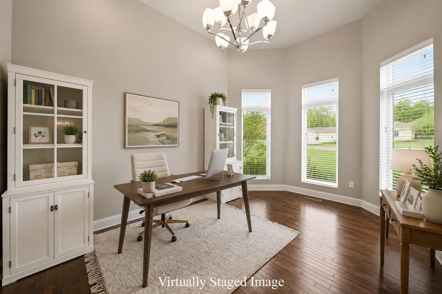 9939 Ketch Road Property Photo 10