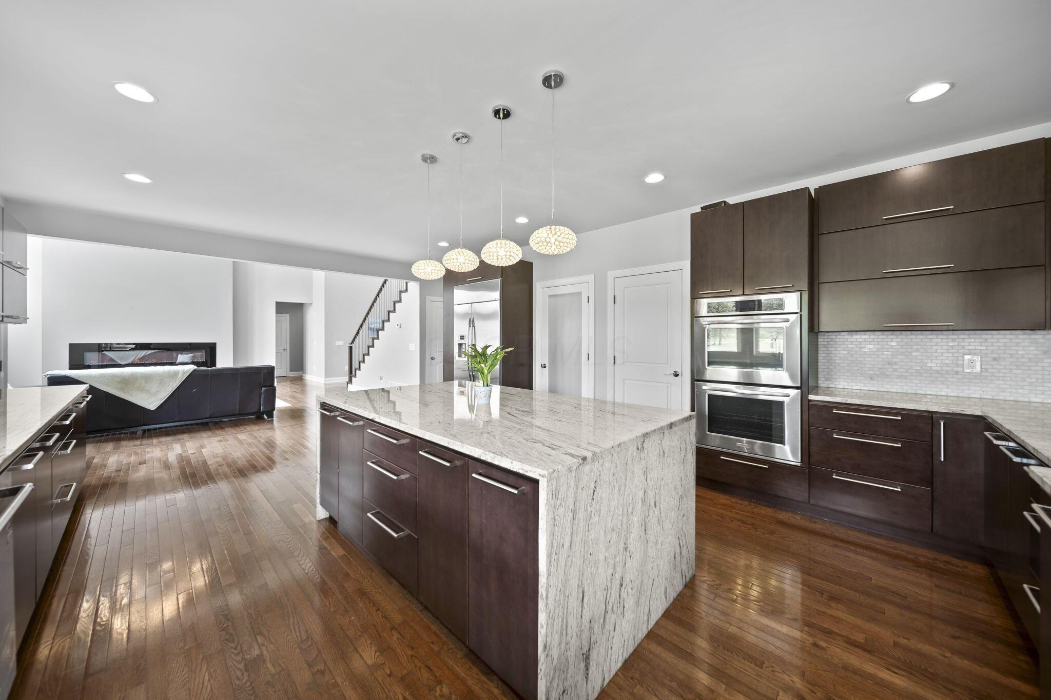 9939 Ketch Road Property Photo 15