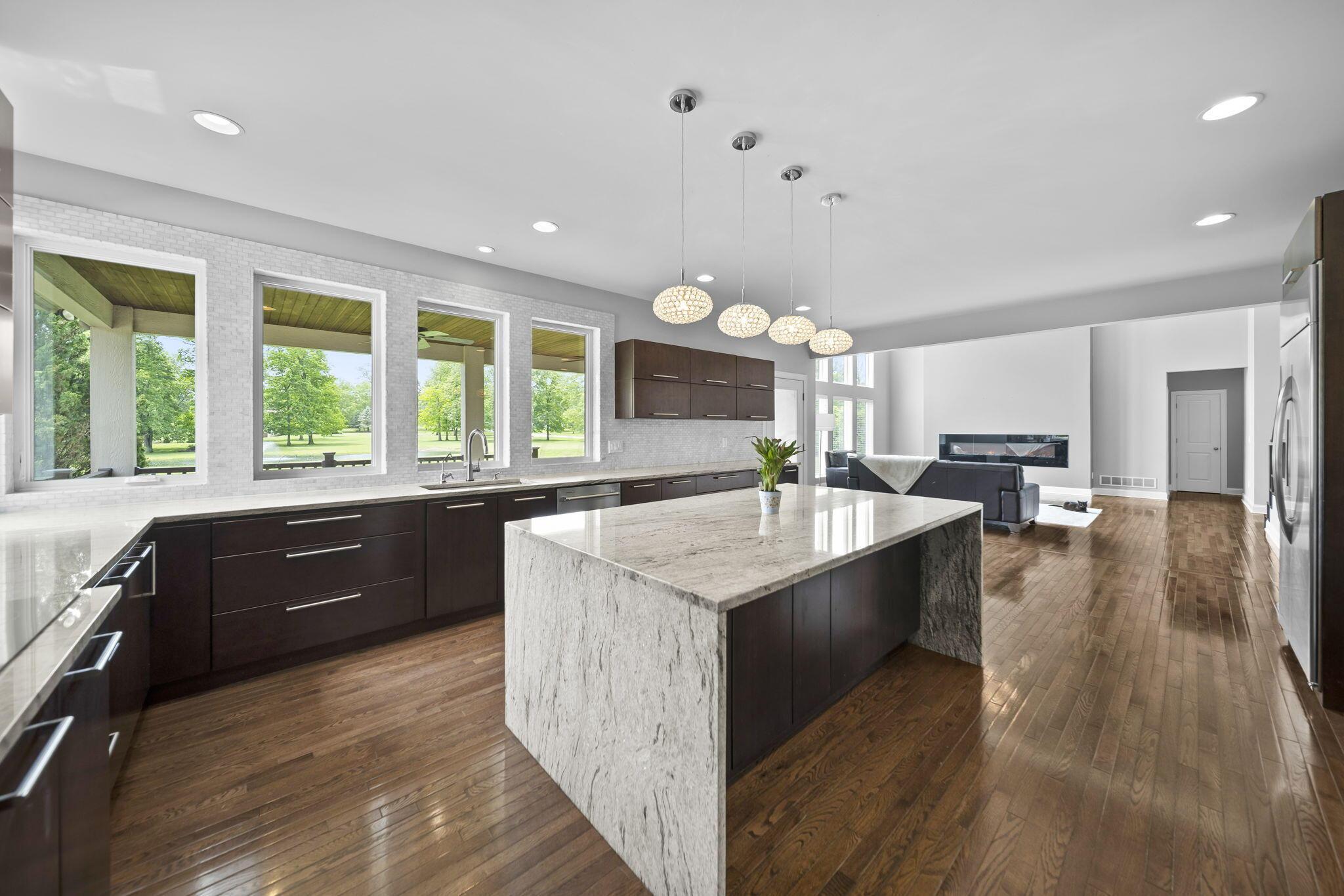 9939 Ketch Road Property Photo 16