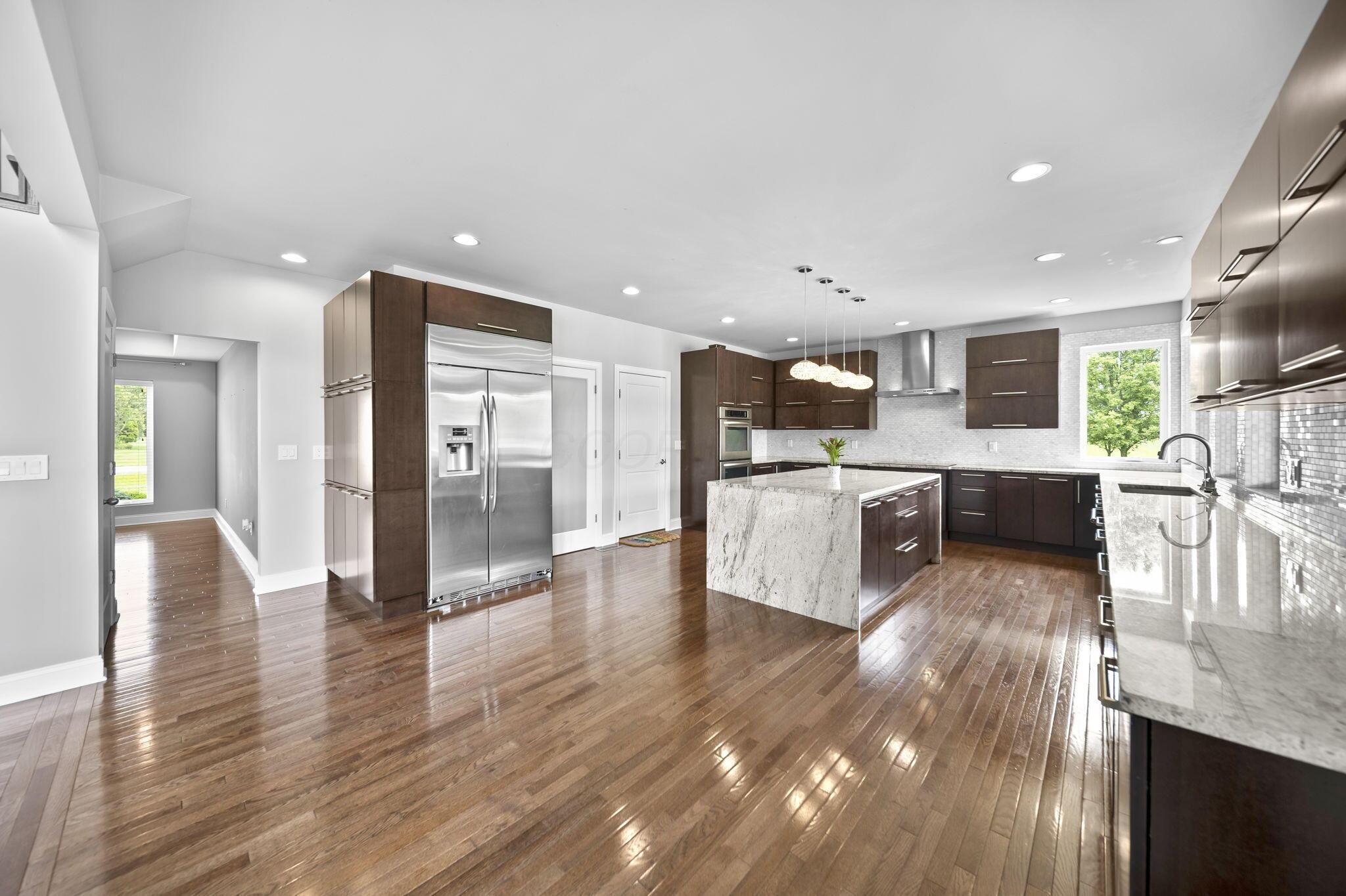 9939 Ketch Road Property Photo 19