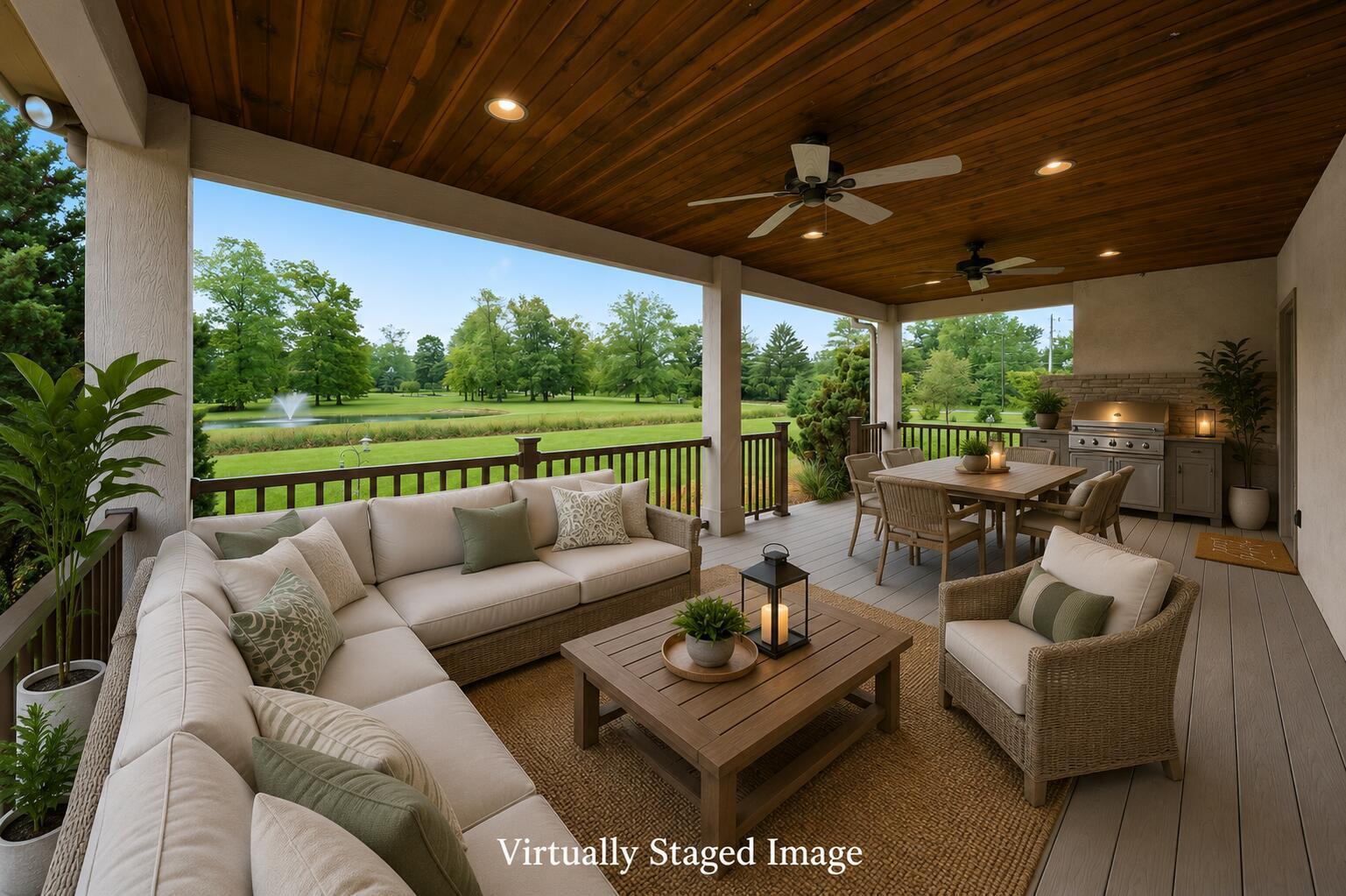 9939 Ketch Road Property Photo 20