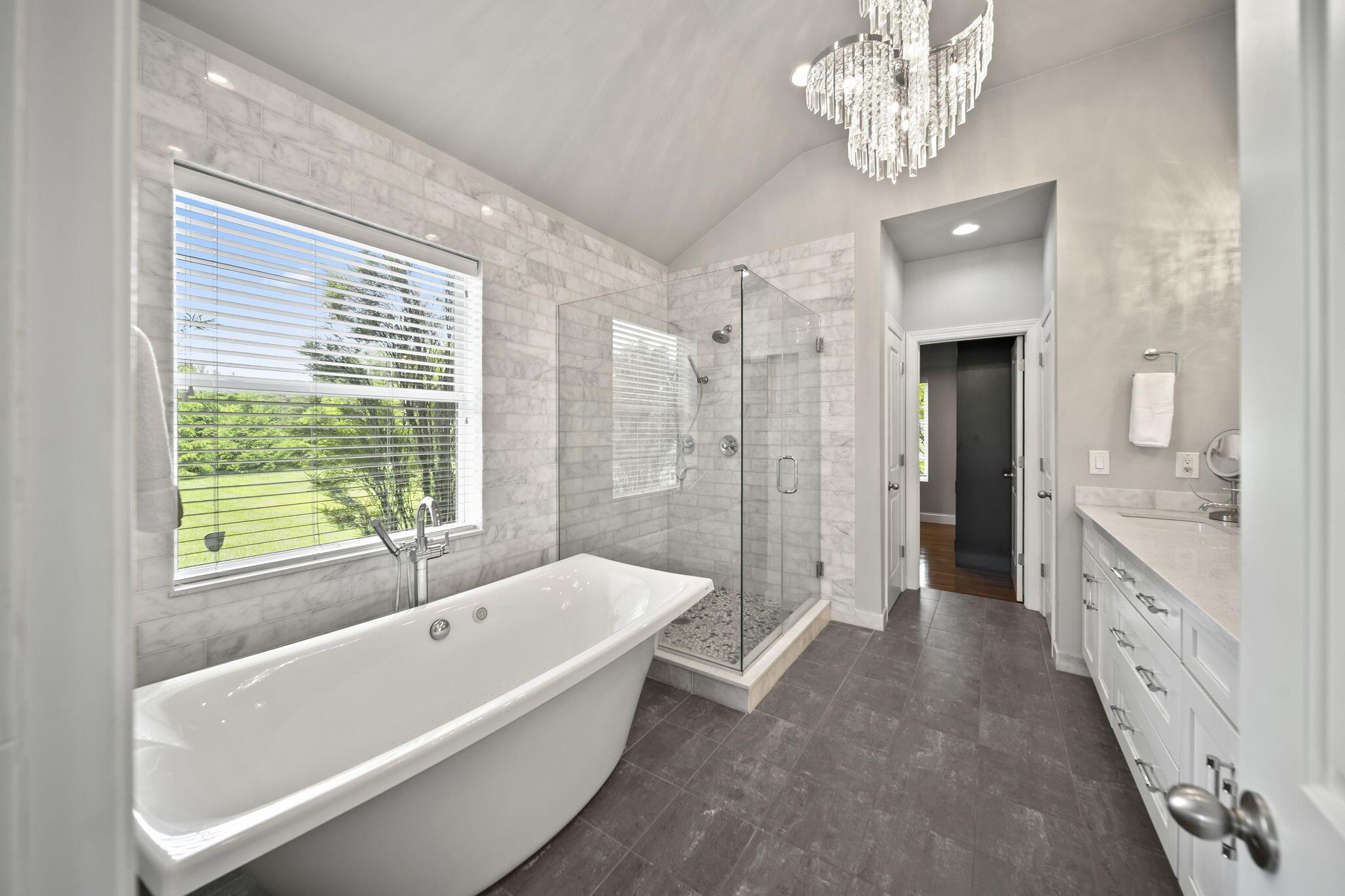 9939 Ketch Road Property Photo 25